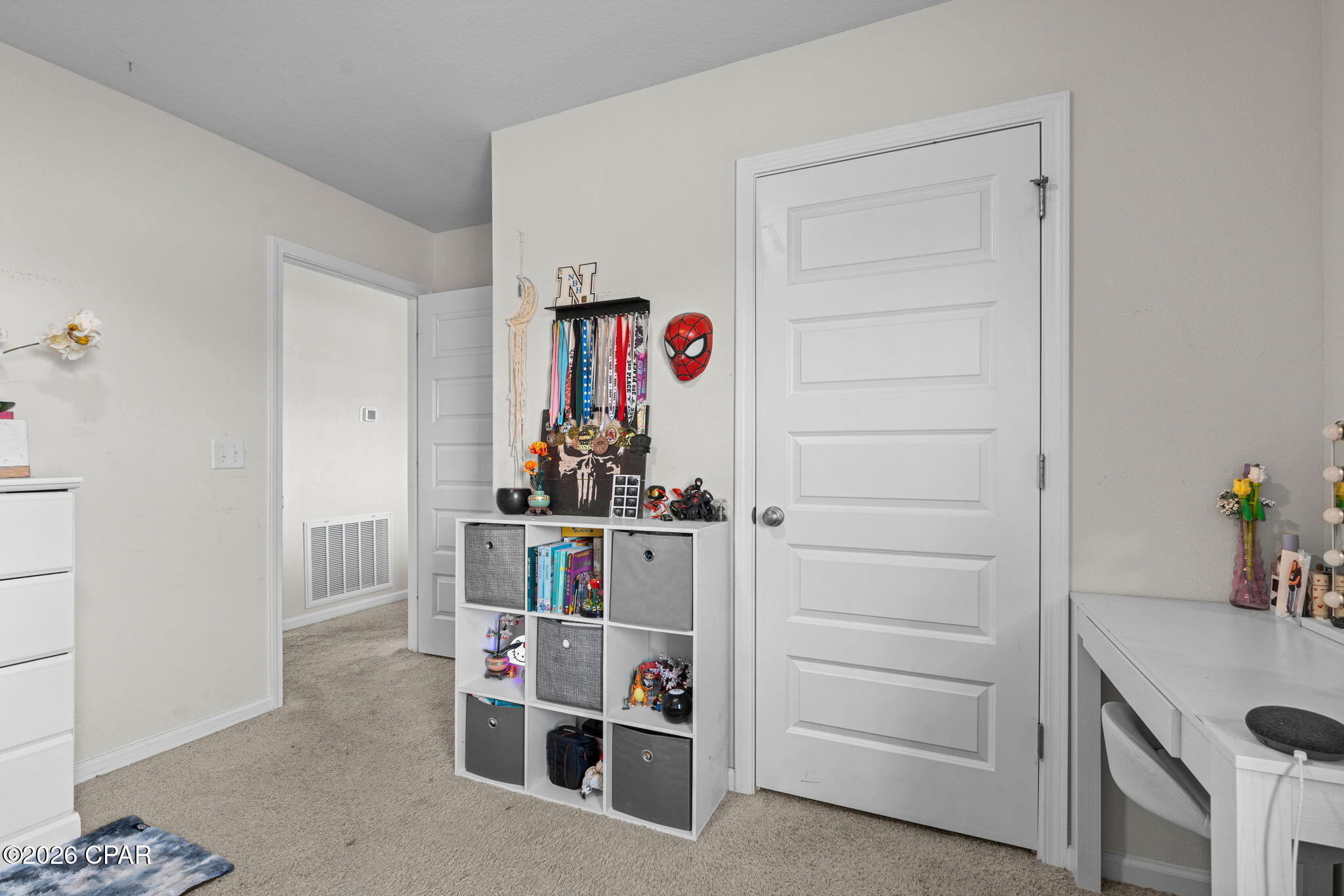 7121 Ellie B Drive
