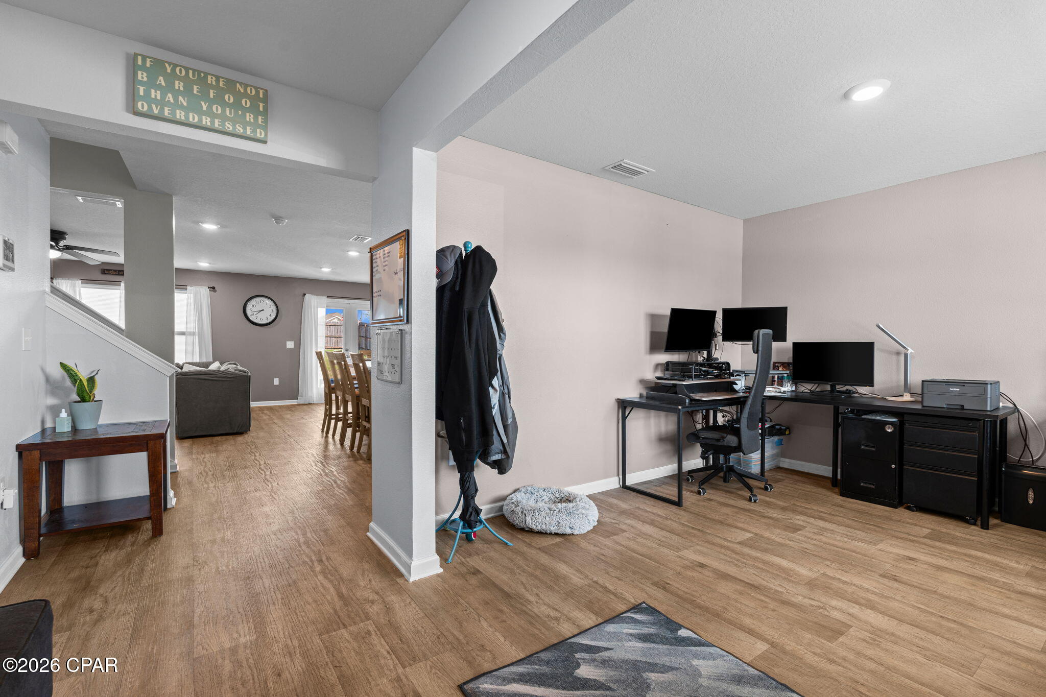 7121 Ellie B Drive