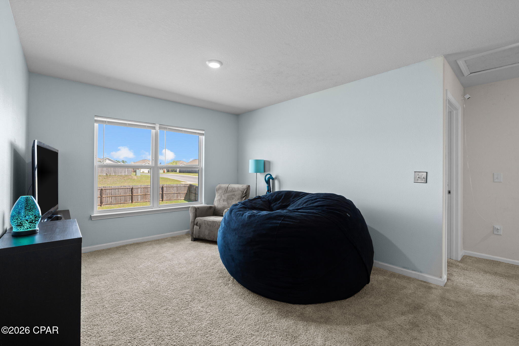 7121 Ellie B Drive
