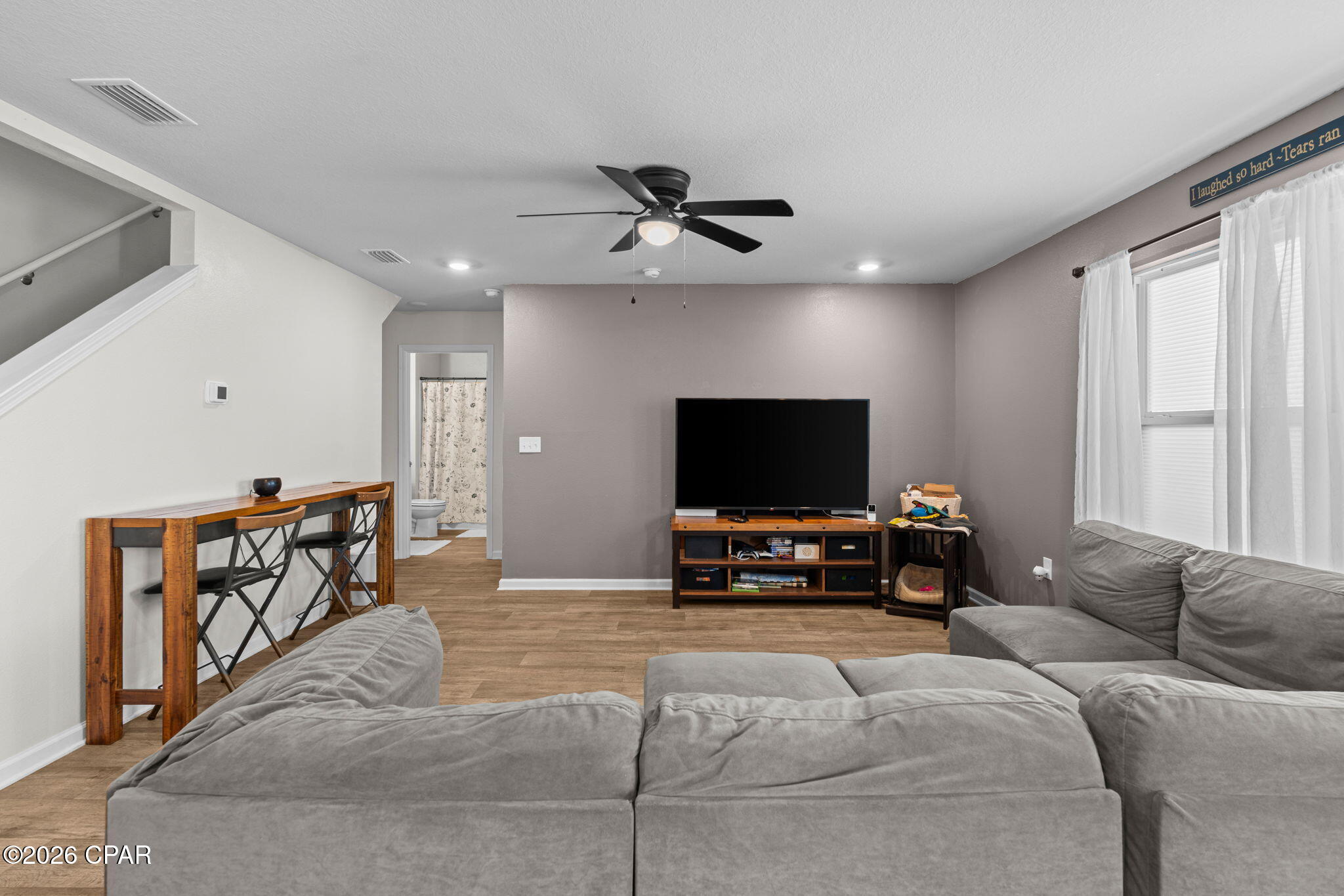 7121 Ellie B Drive