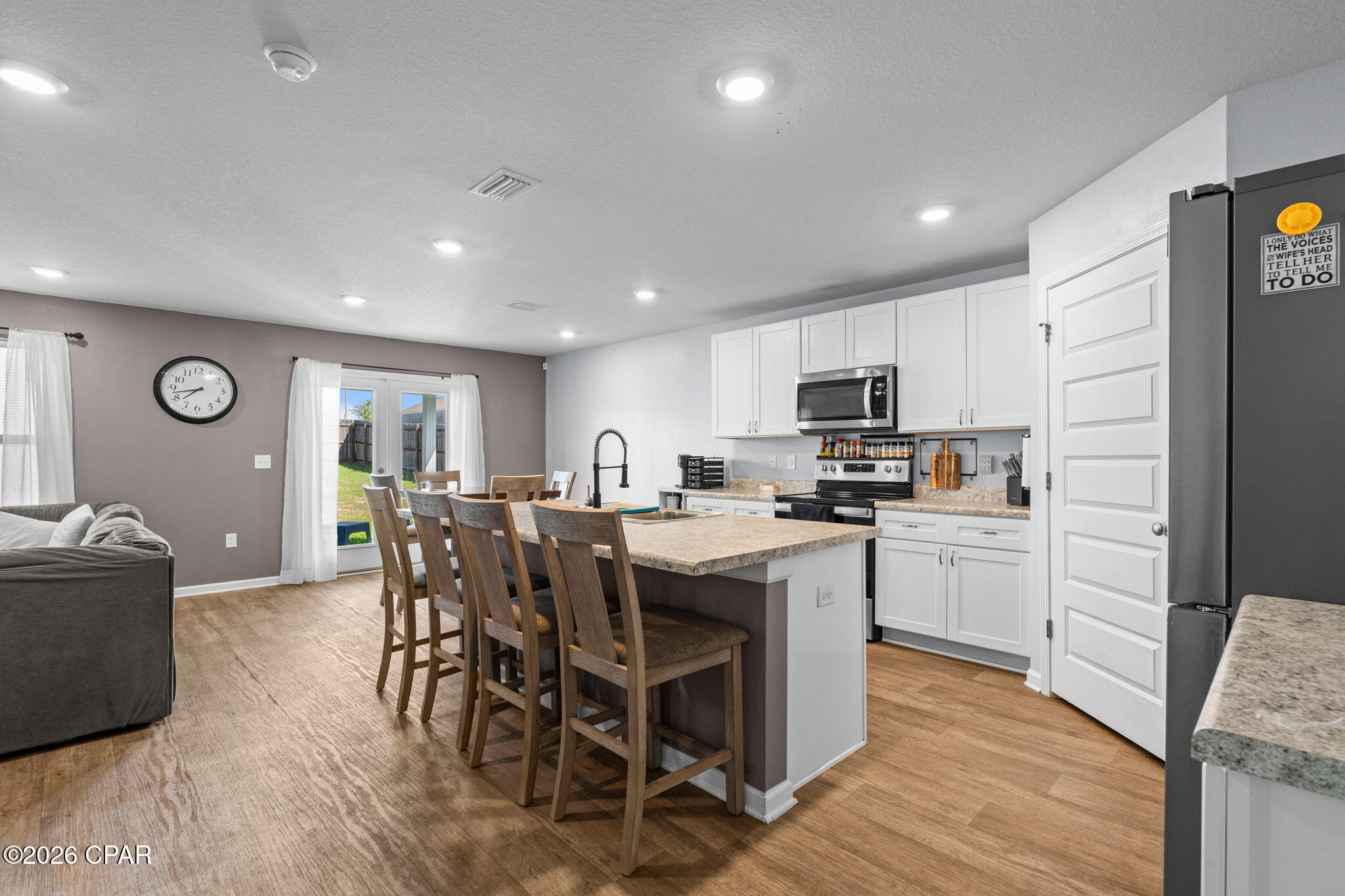 7121 Ellie B Drive