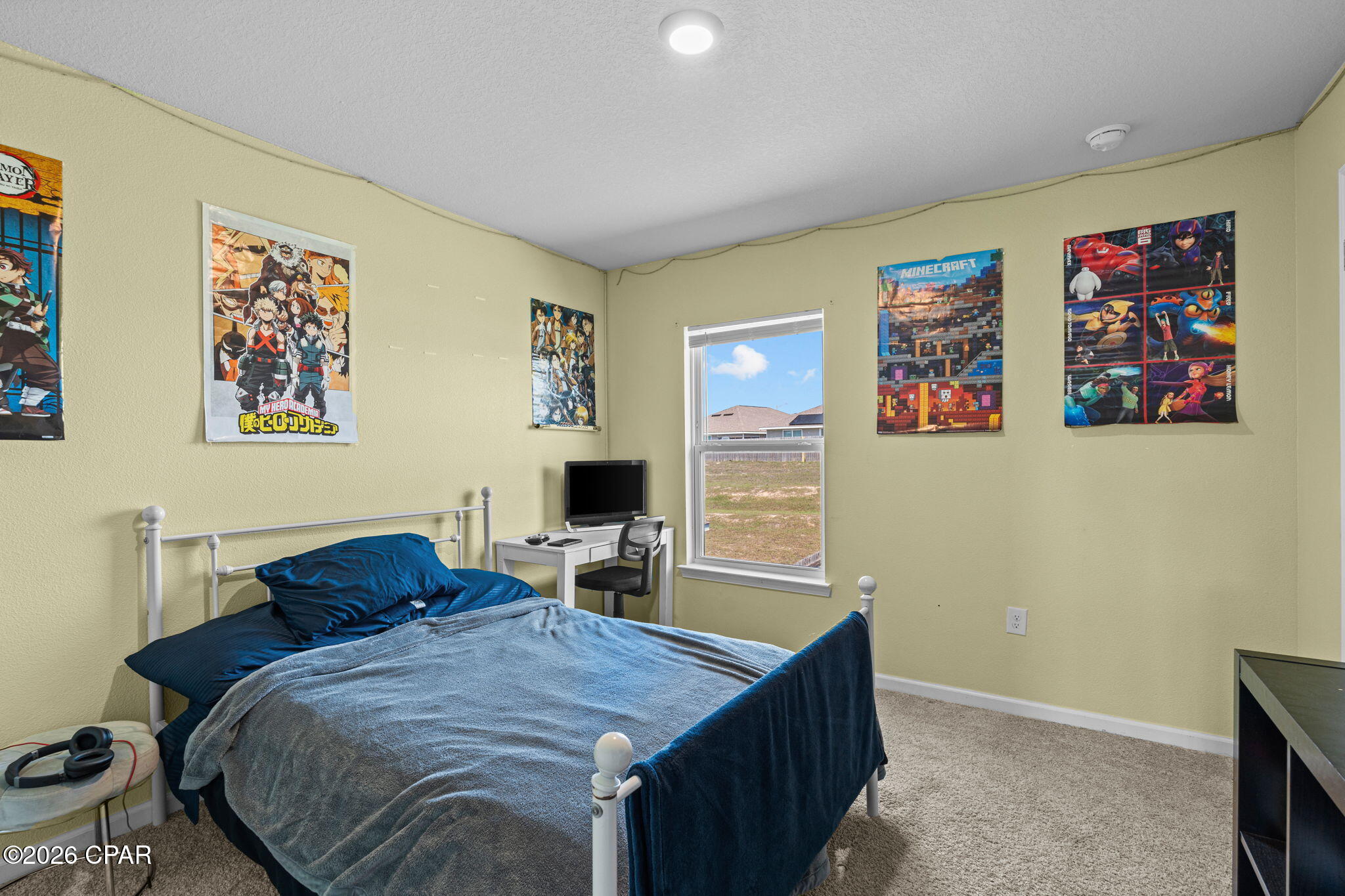 7121 Ellie B Drive