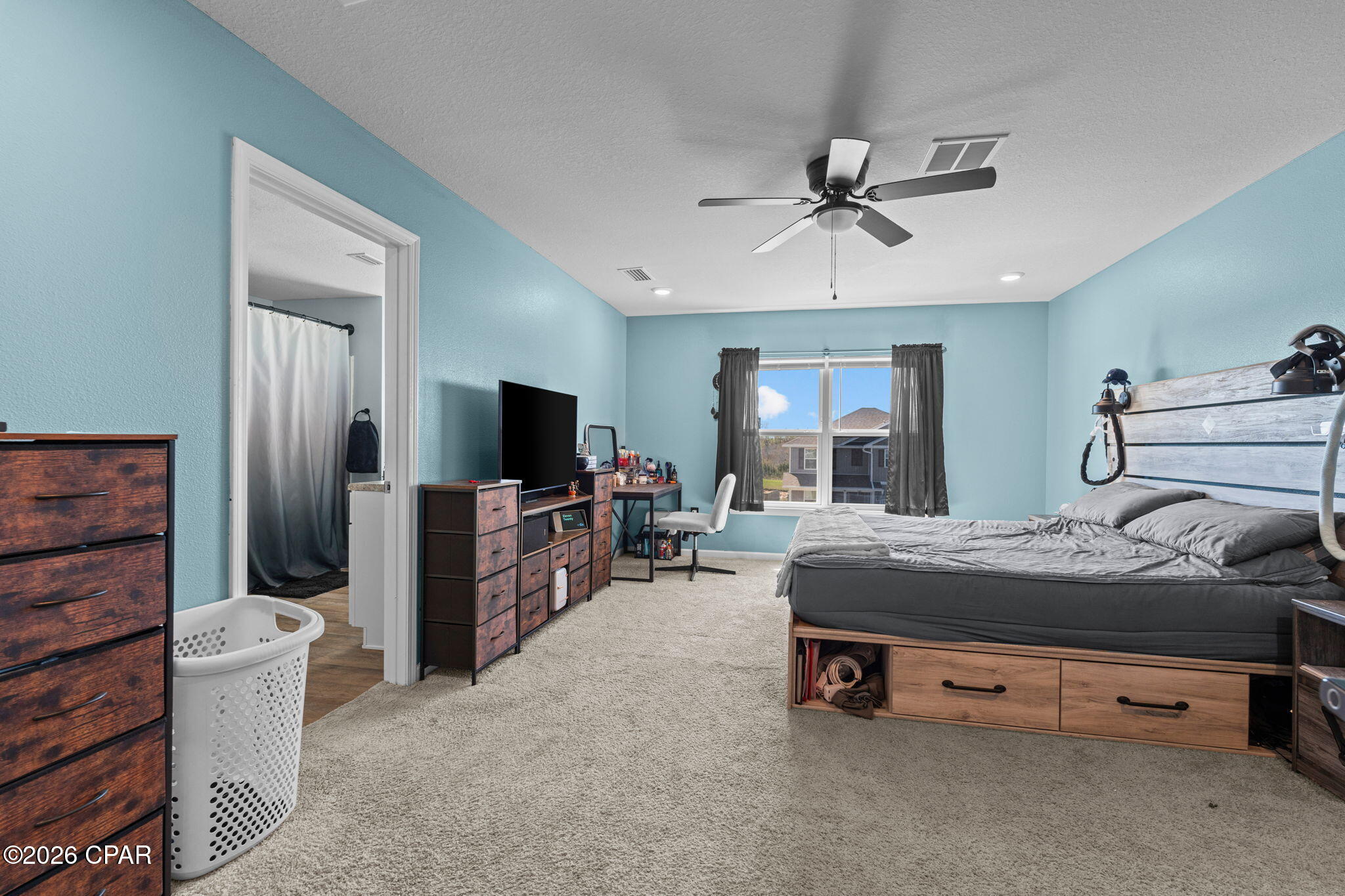 7121 Ellie B Drive