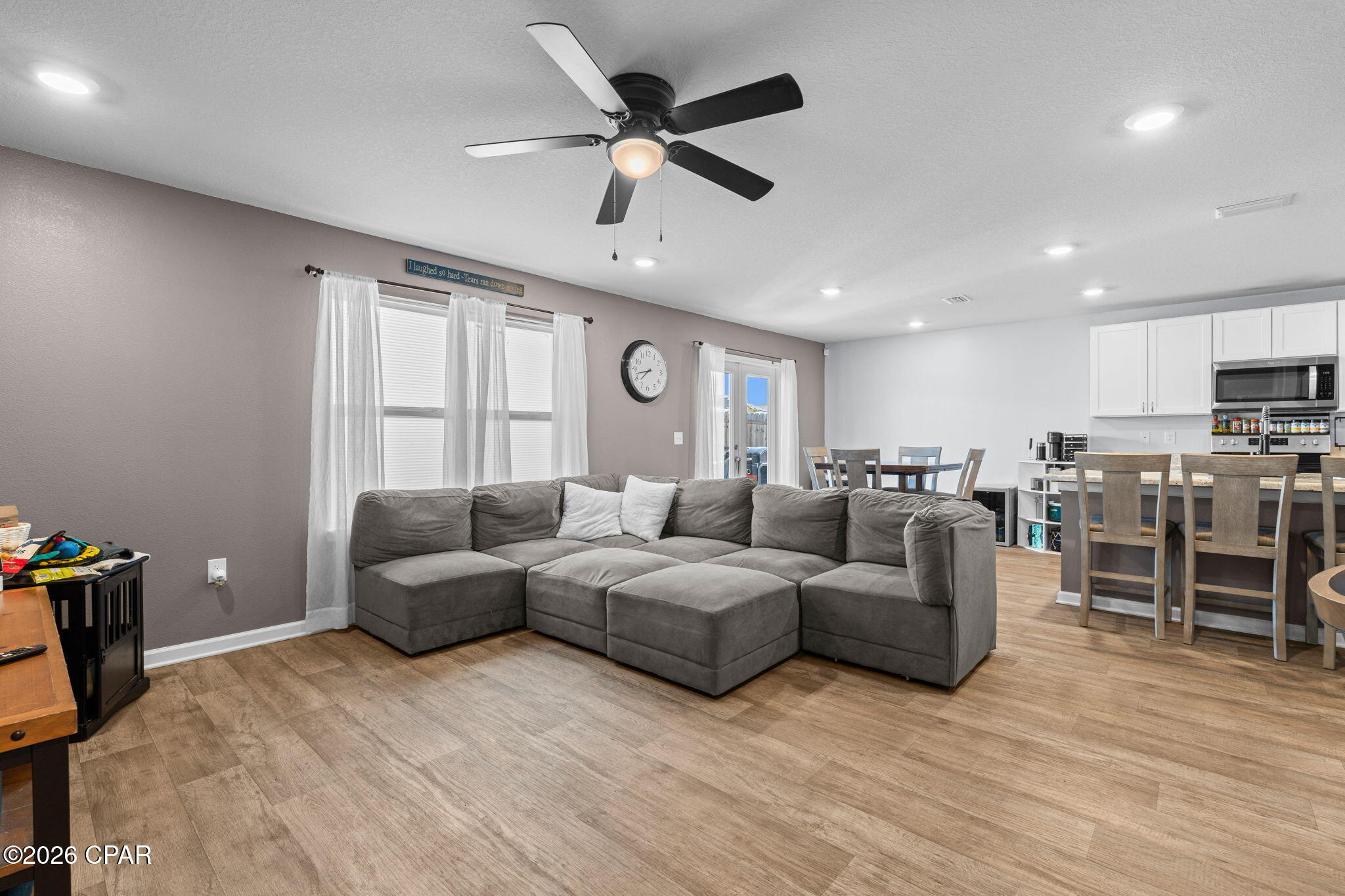 7121 Ellie B Drive