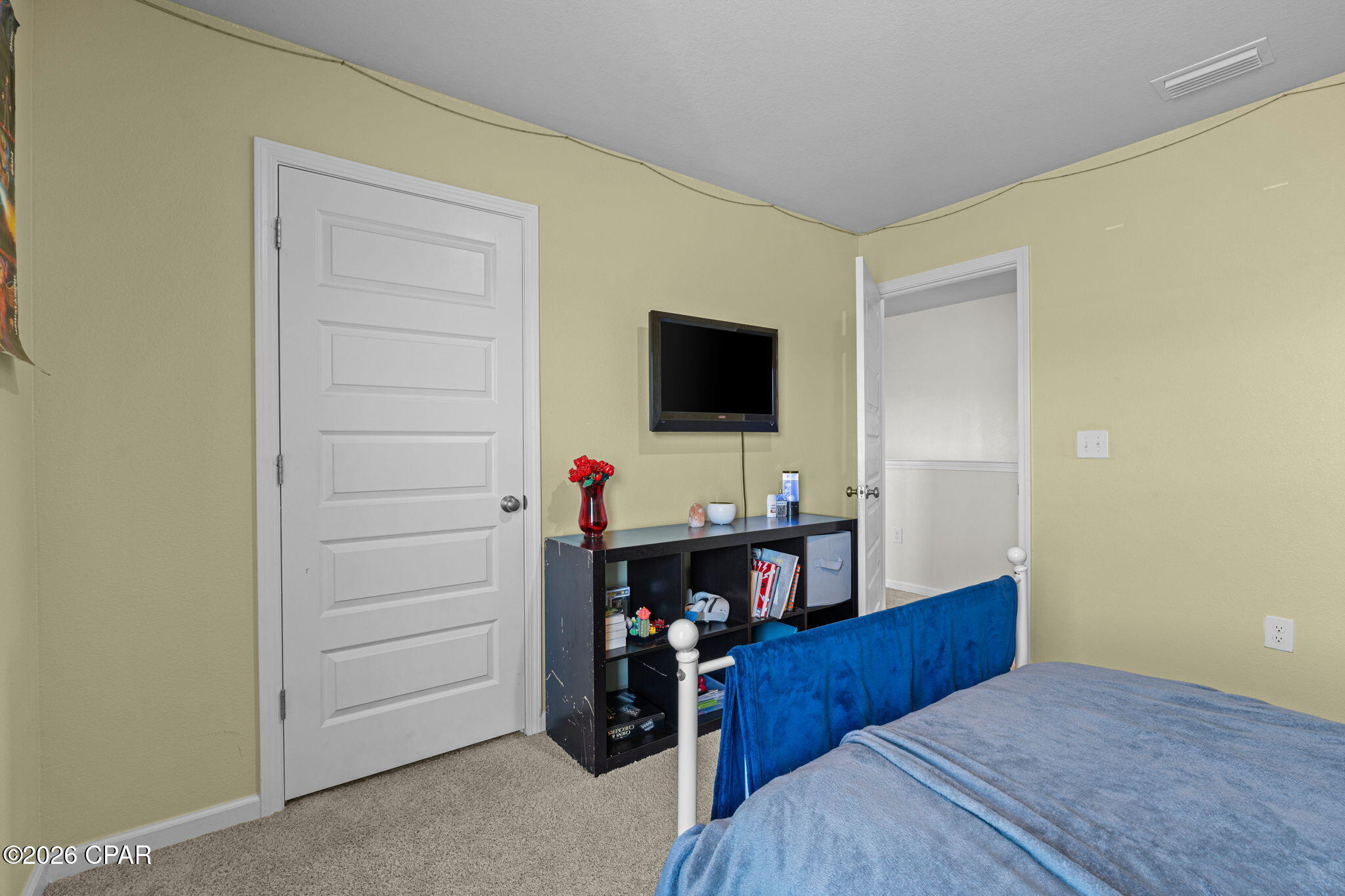 7121 Ellie B Drive