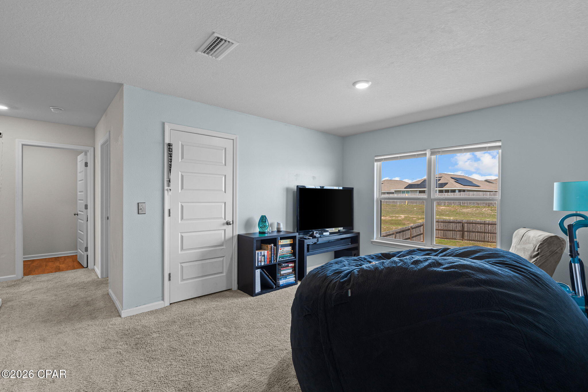 7121 Ellie B Drive