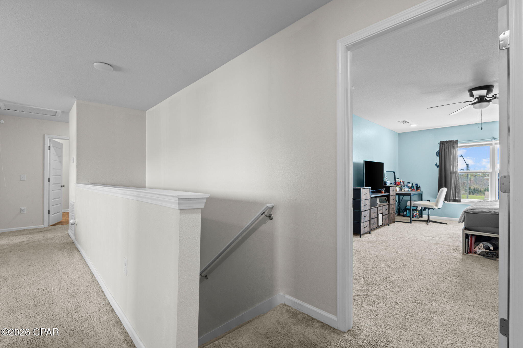 7121 Ellie B Drive