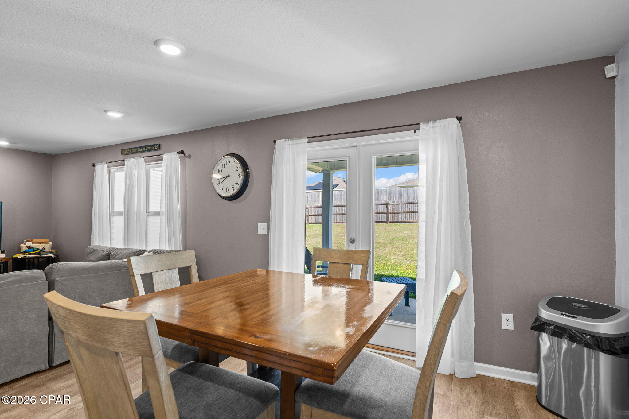 7121 Ellie B Drive