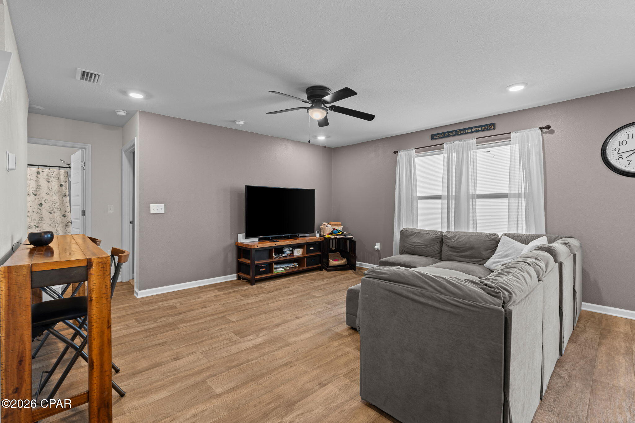 7121 Ellie B Drive