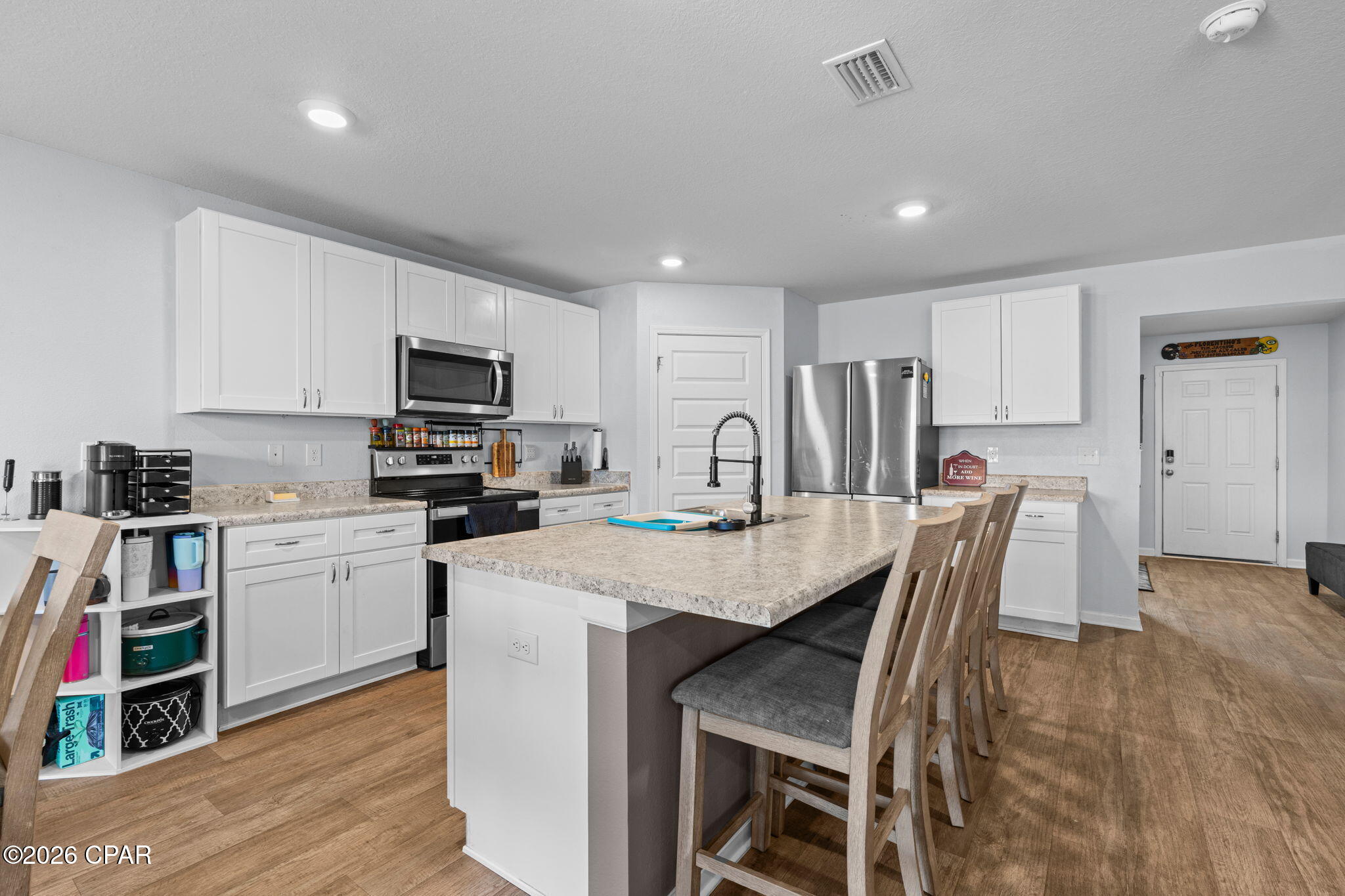 7121 Ellie B Drive