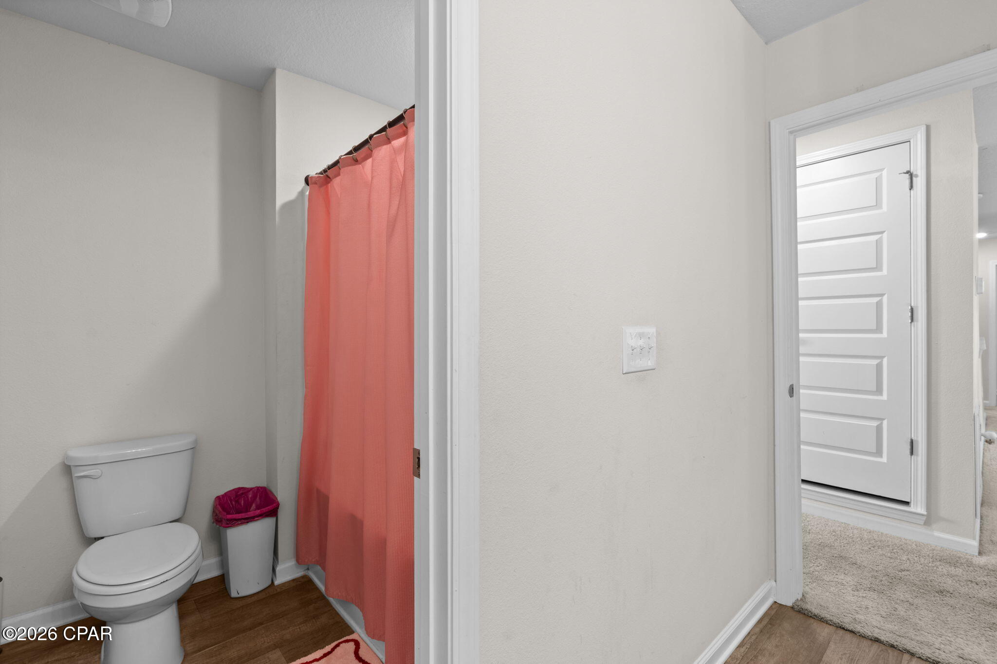 7121 Ellie B Drive