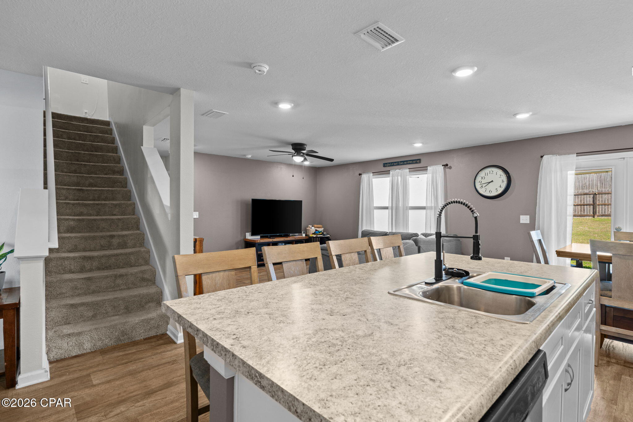 7121 Ellie B Drive