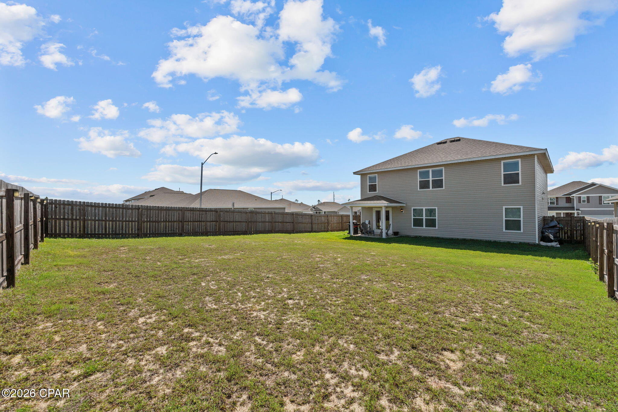 7121 Ellie B Drive