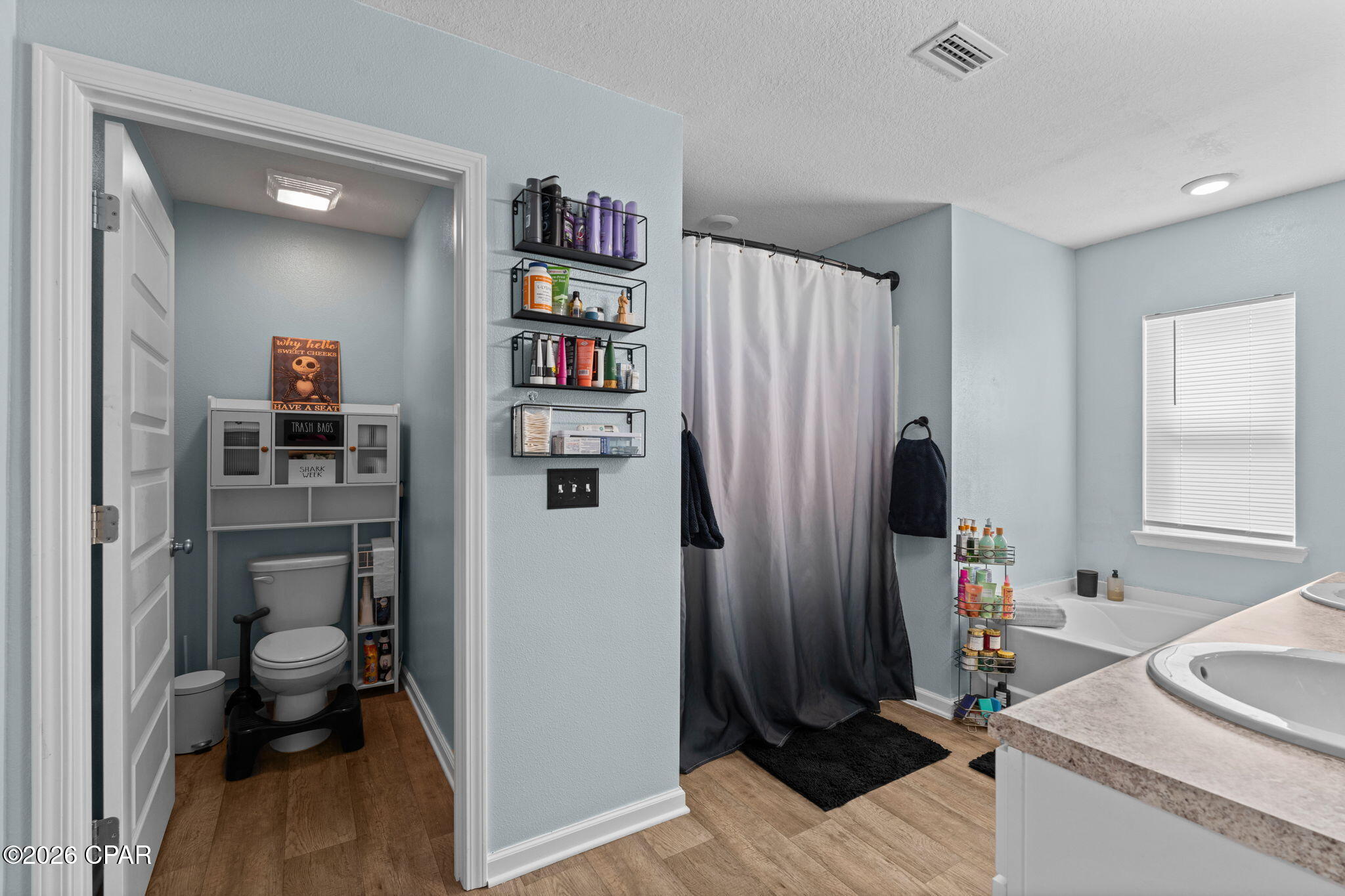 7121 Ellie B Drive