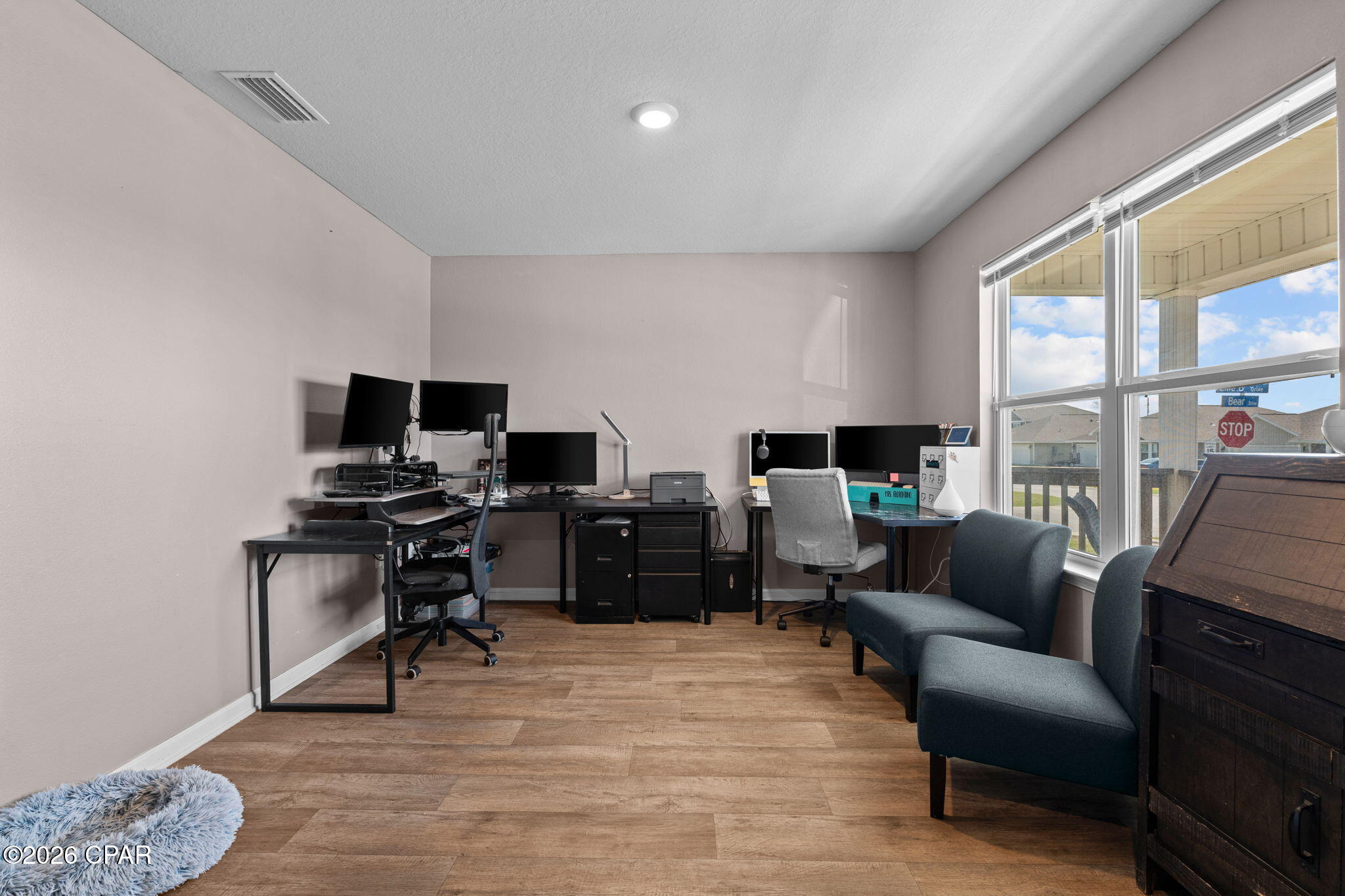 7121 Ellie B Drive