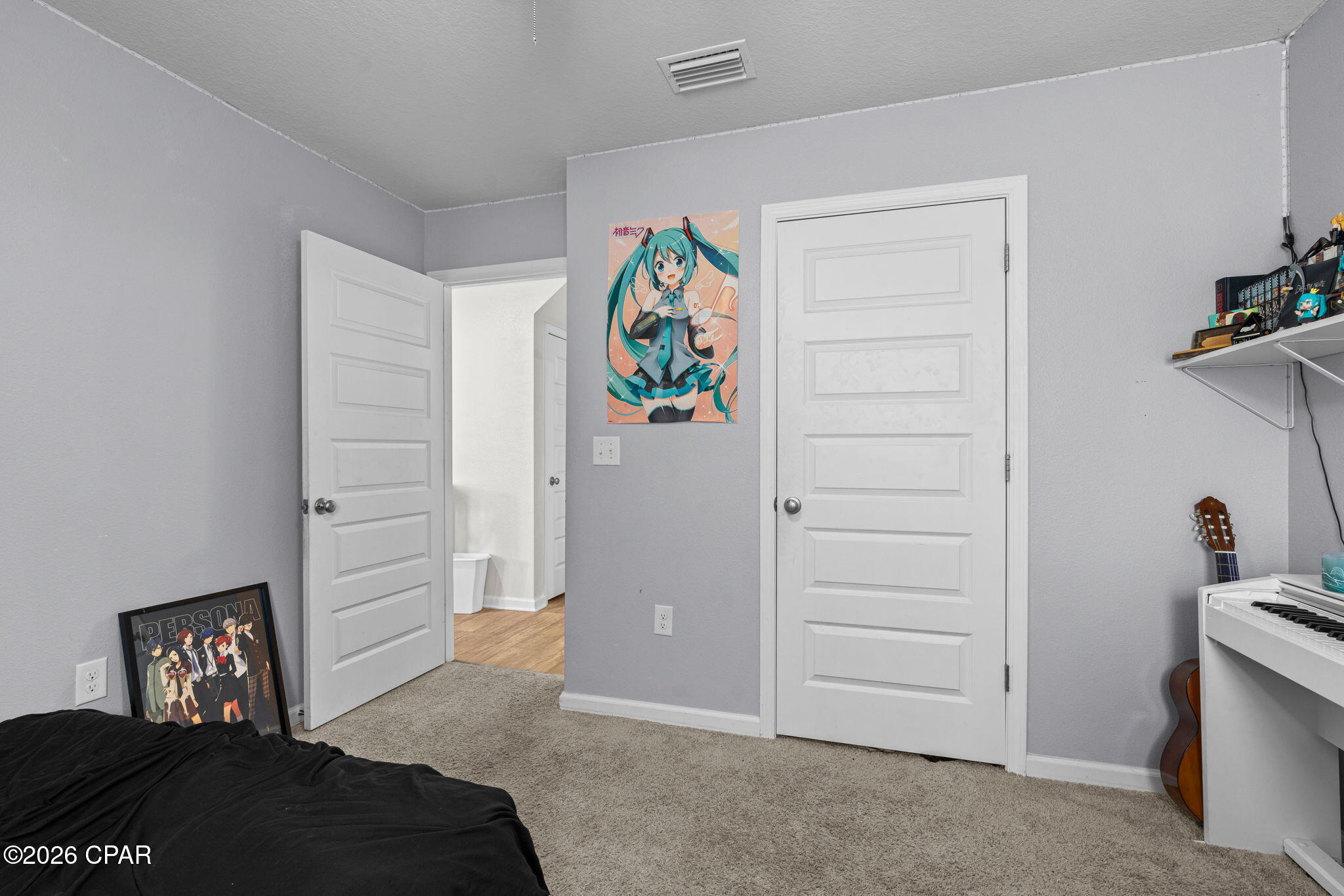 7121 Ellie B Drive