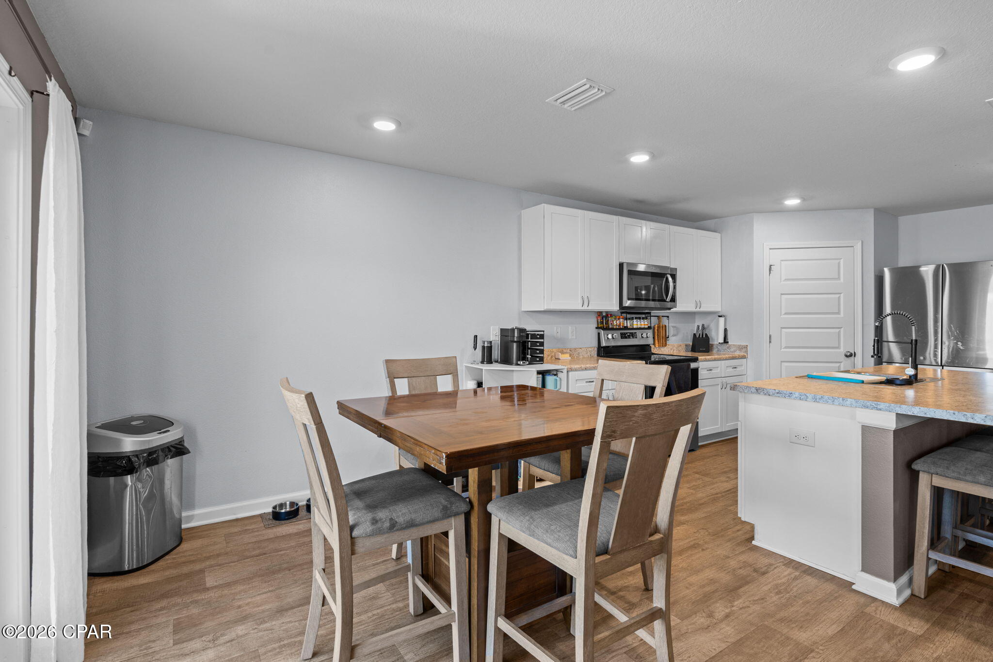 7121 Ellie B Drive