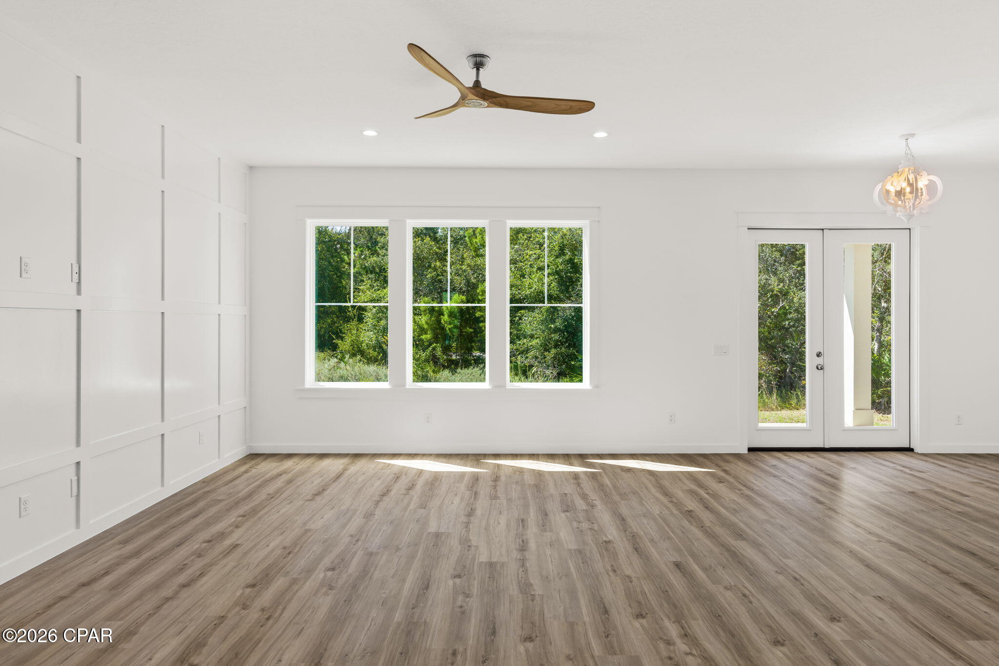3515 Cottage Cove Lane