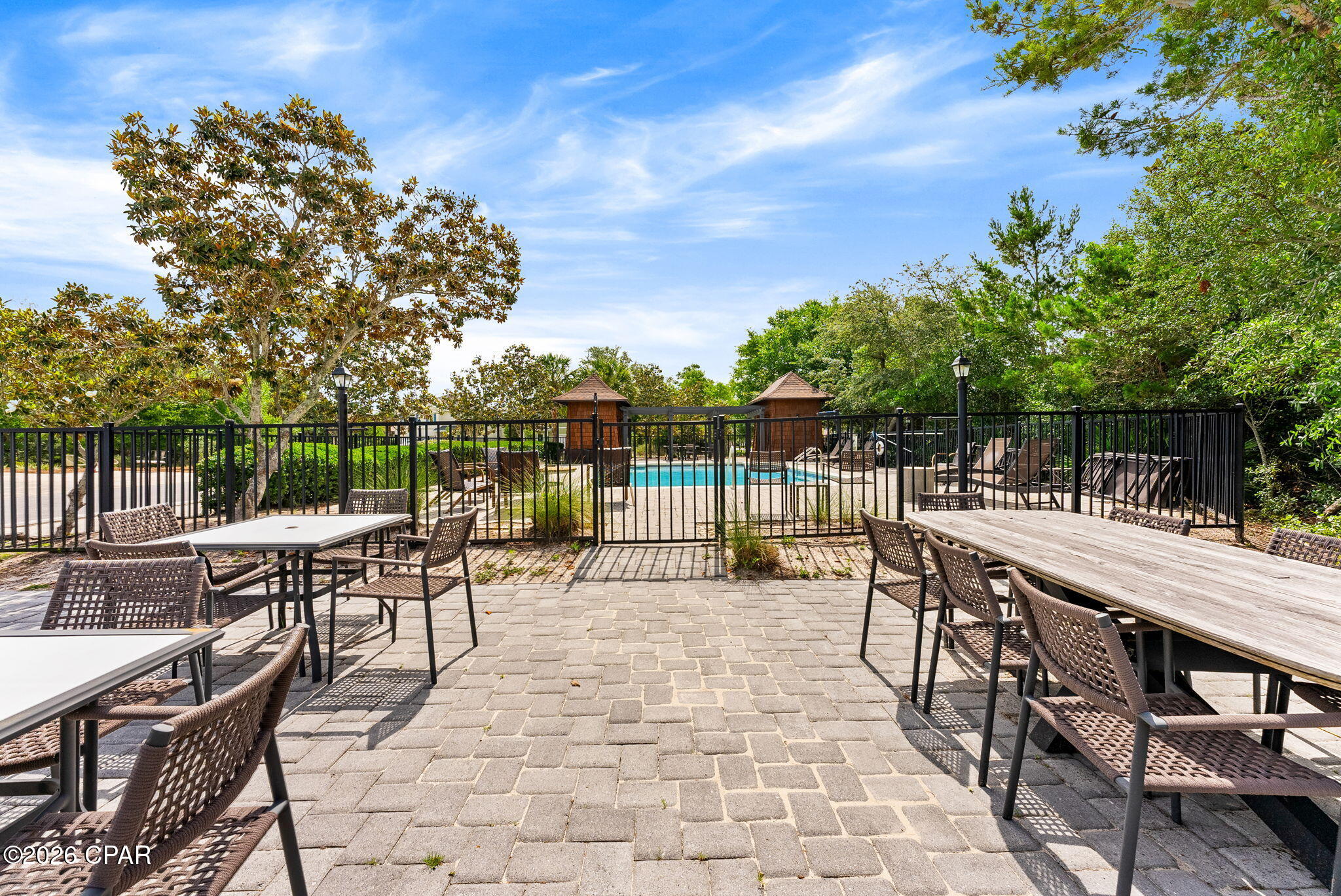 3515 Cottage Cove Lane