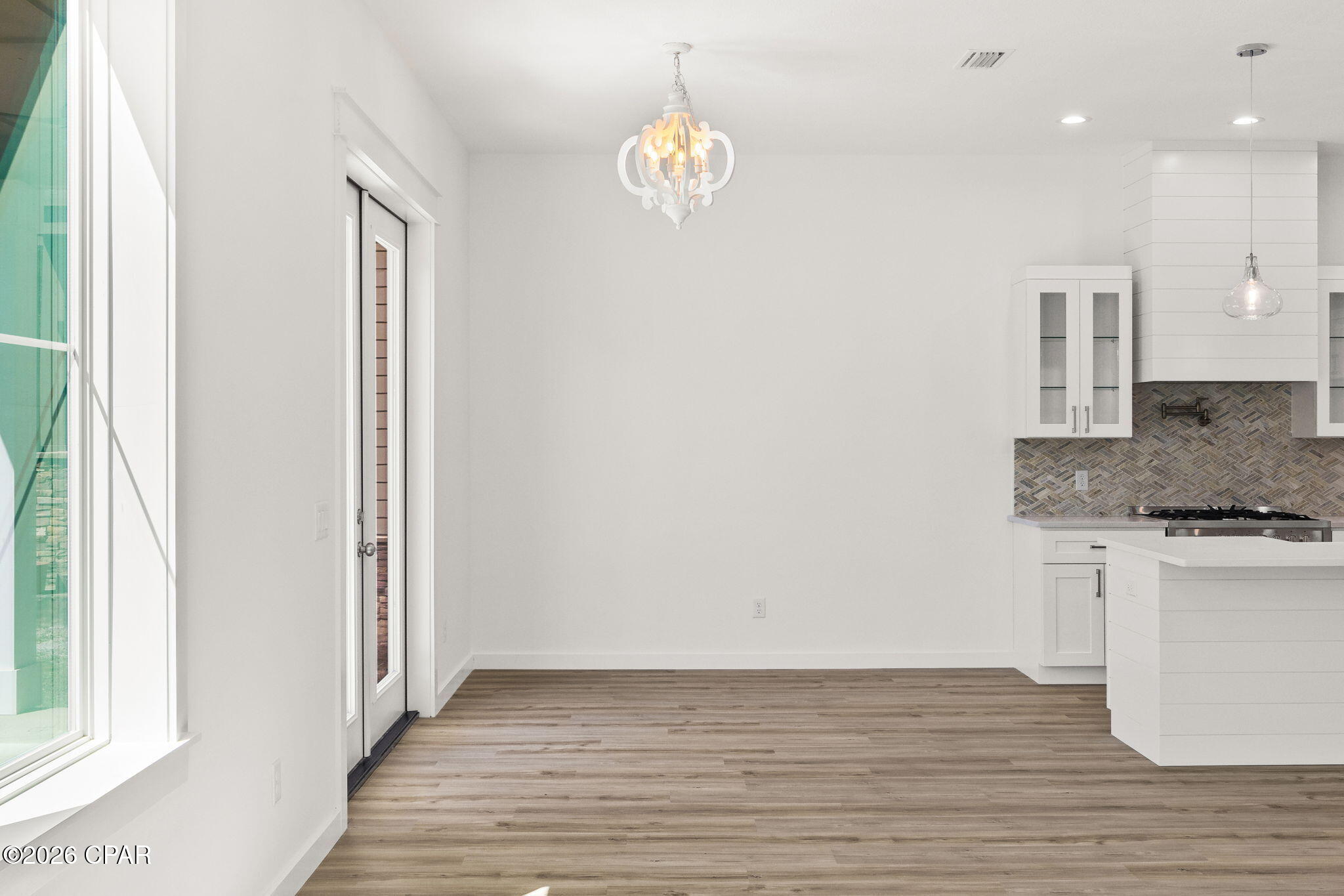 3515 Cottage Cove Lane