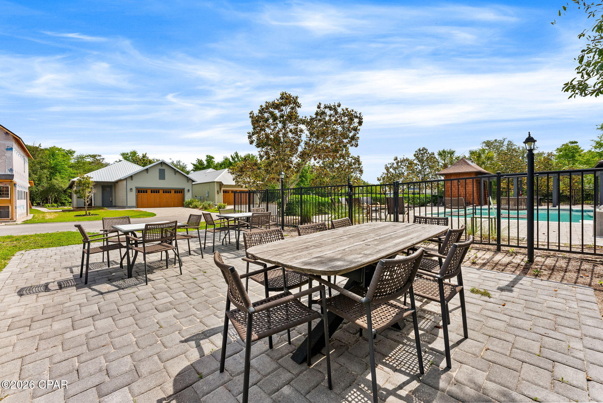 3515 Cottage Cove Lane