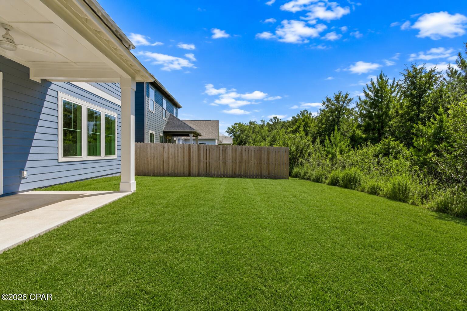 3515 Cottage Cove Lane