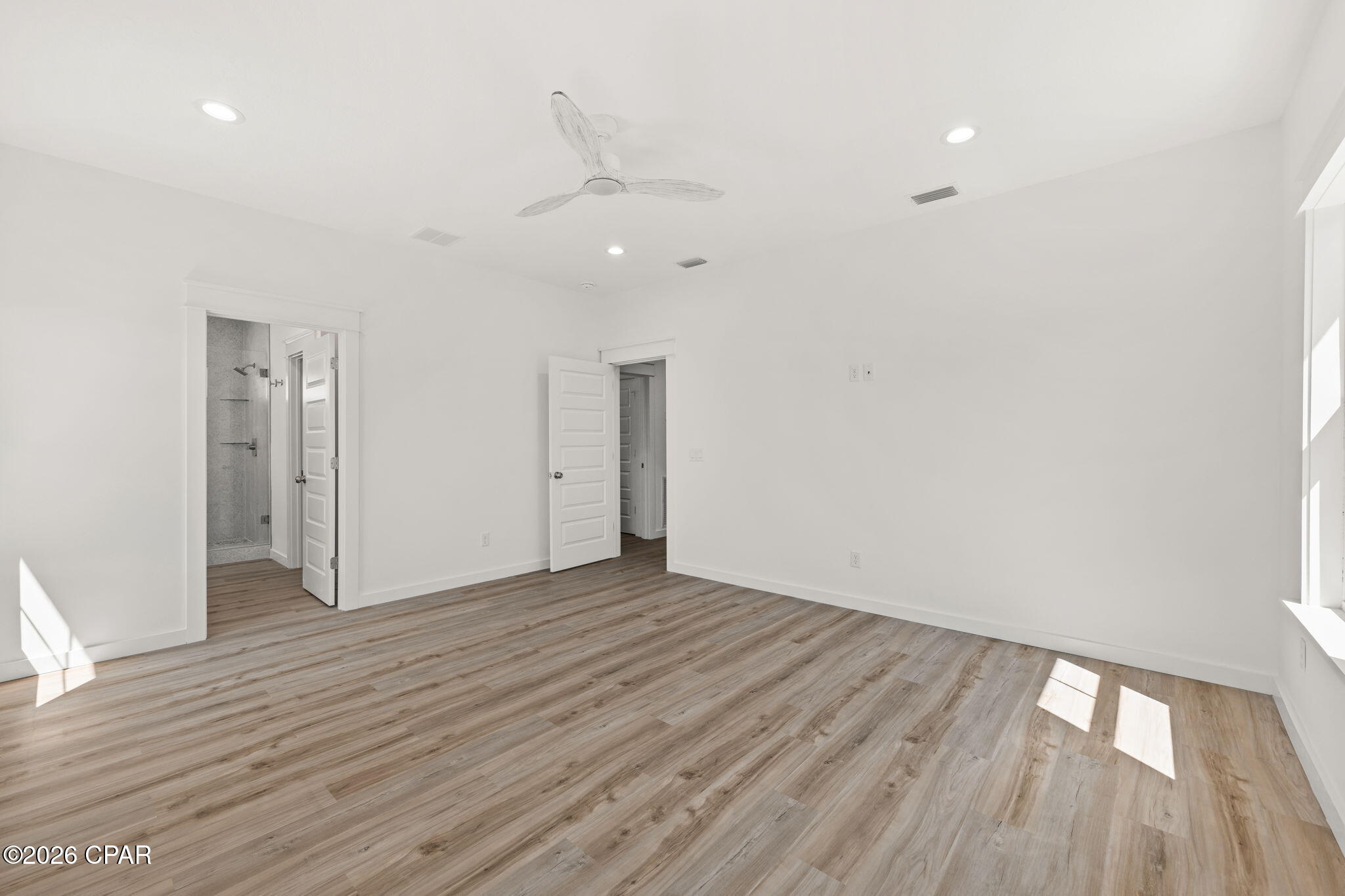 3515 Cottage Cove Lane