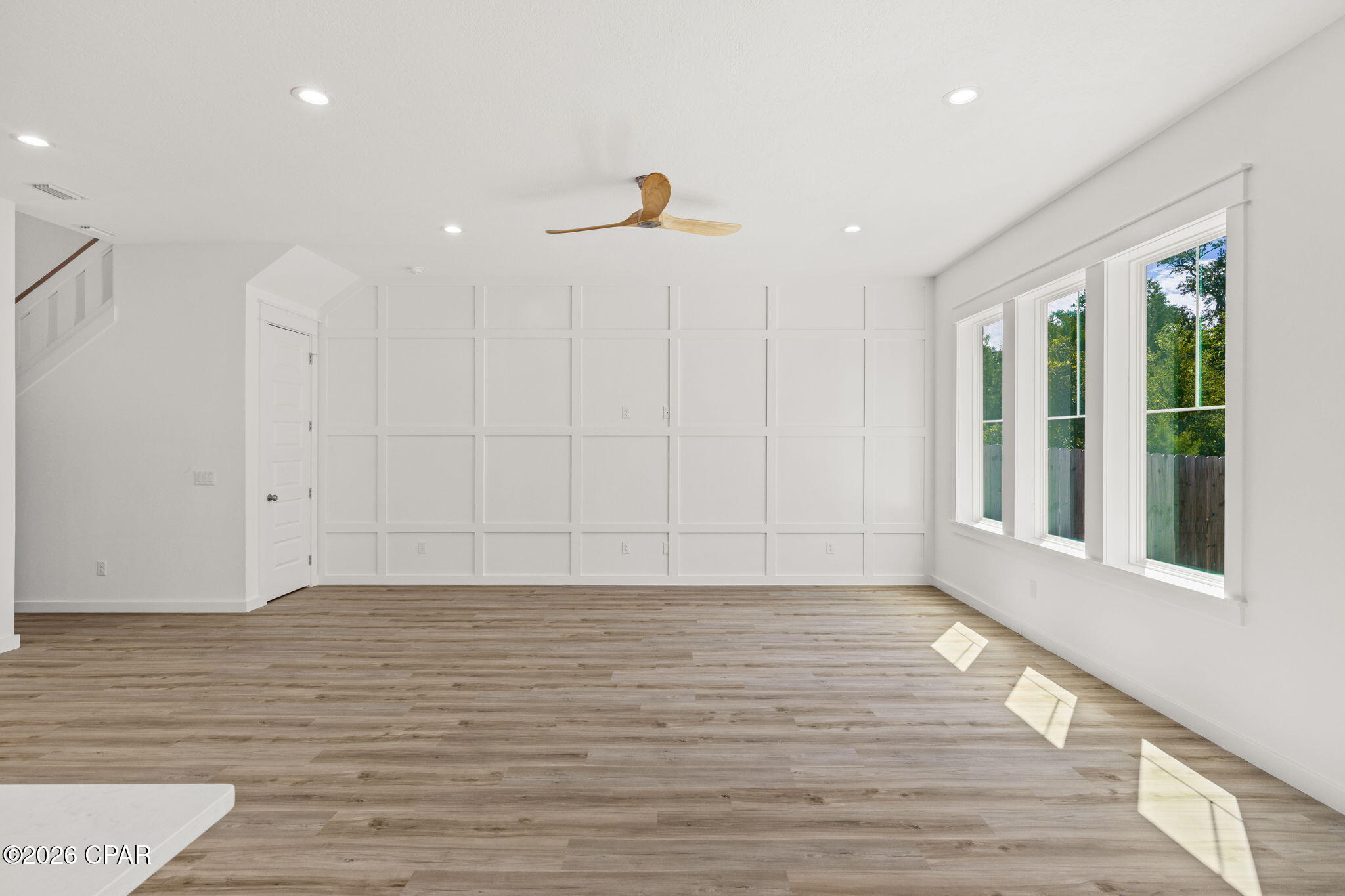 3515 Cottage Cove Lane