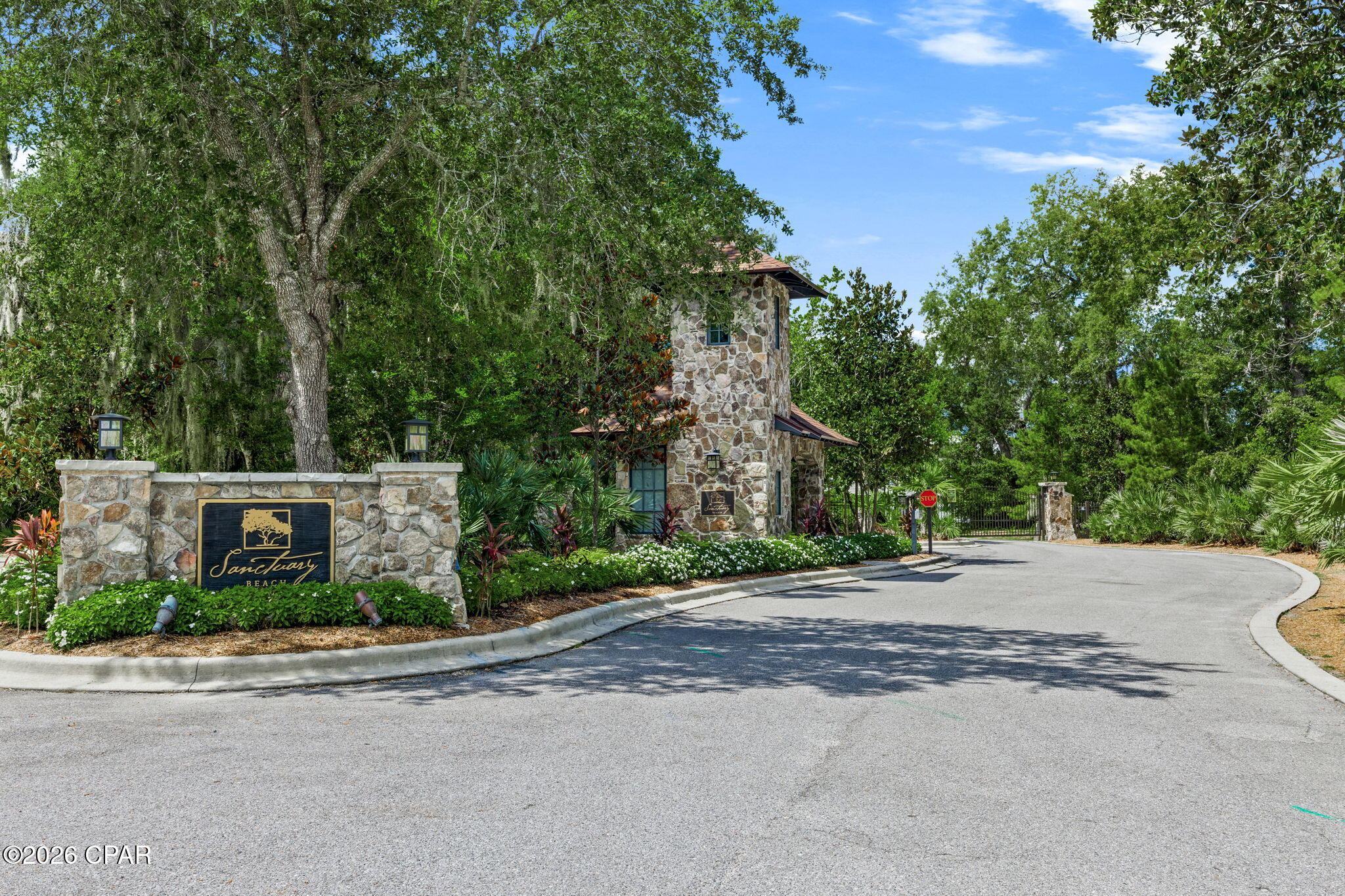 3515 Cottage Cove Lane