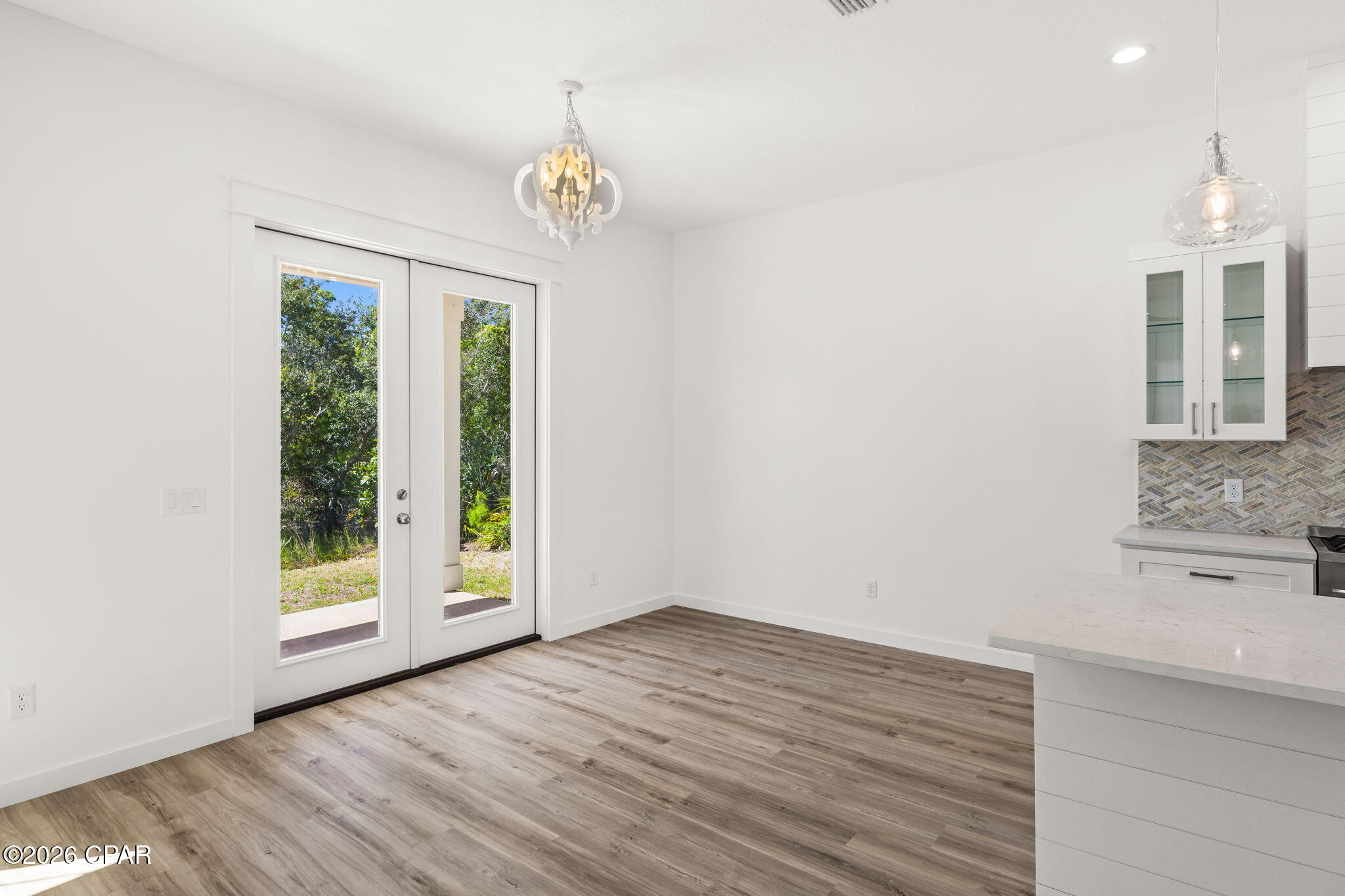 3515 Cottage Cove Lane