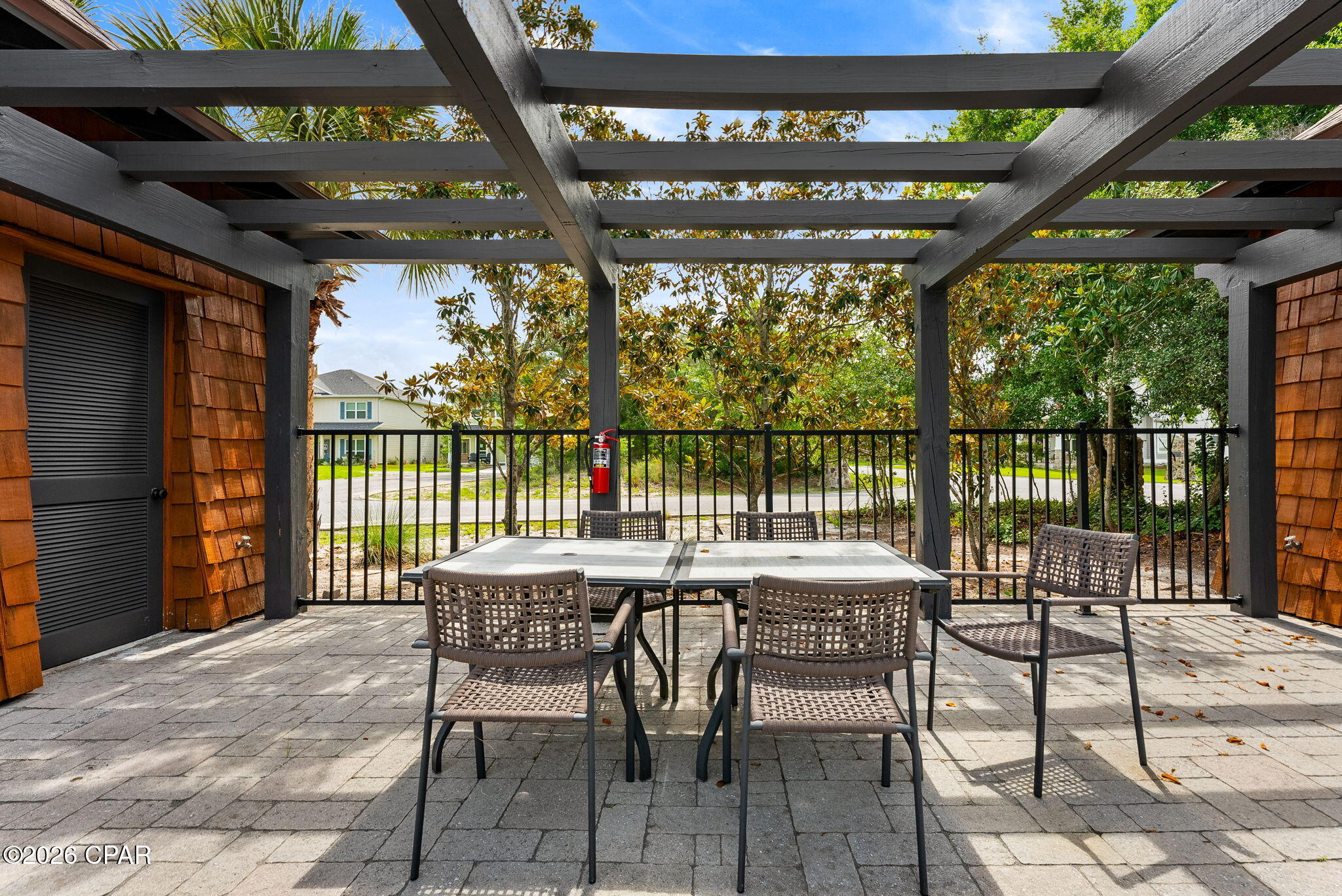 3515 Cottage Cove Lane