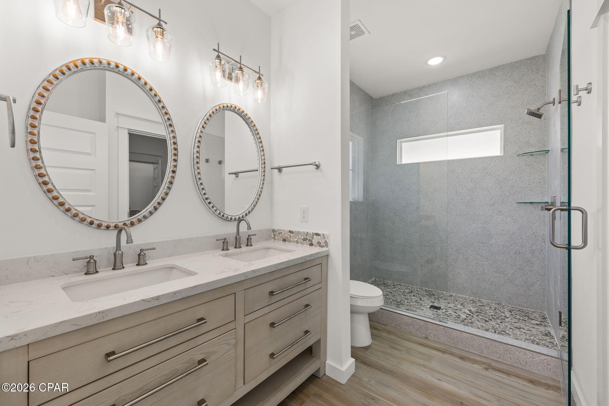 3515 Cottage Cove Lane