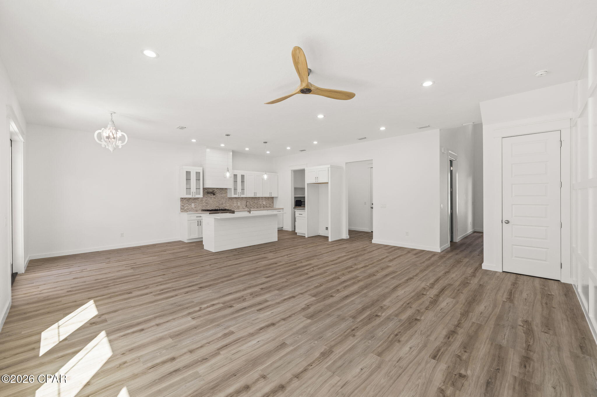 3515 Cottage Cove Lane