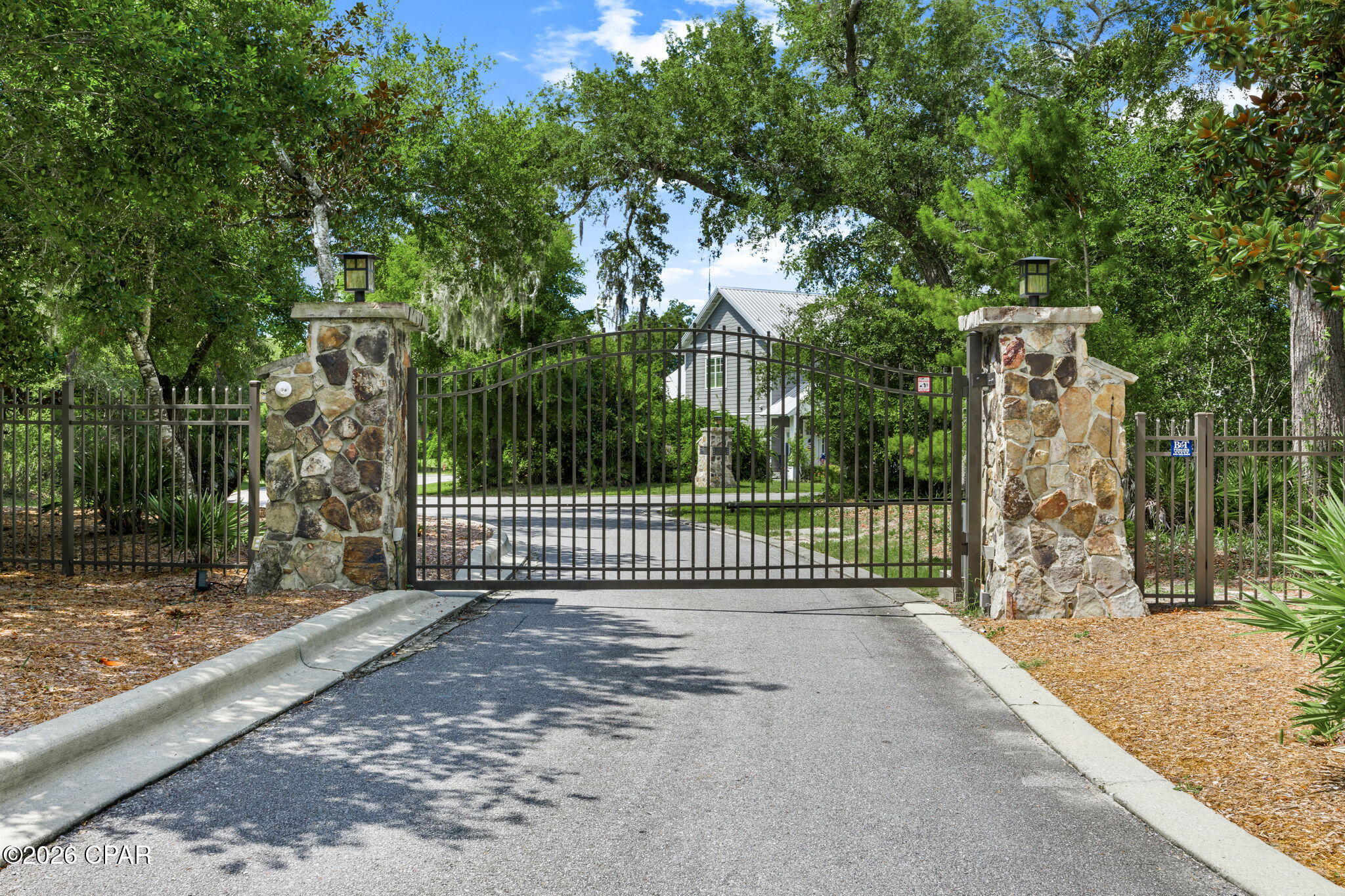 3515 Cottage Cove Lane