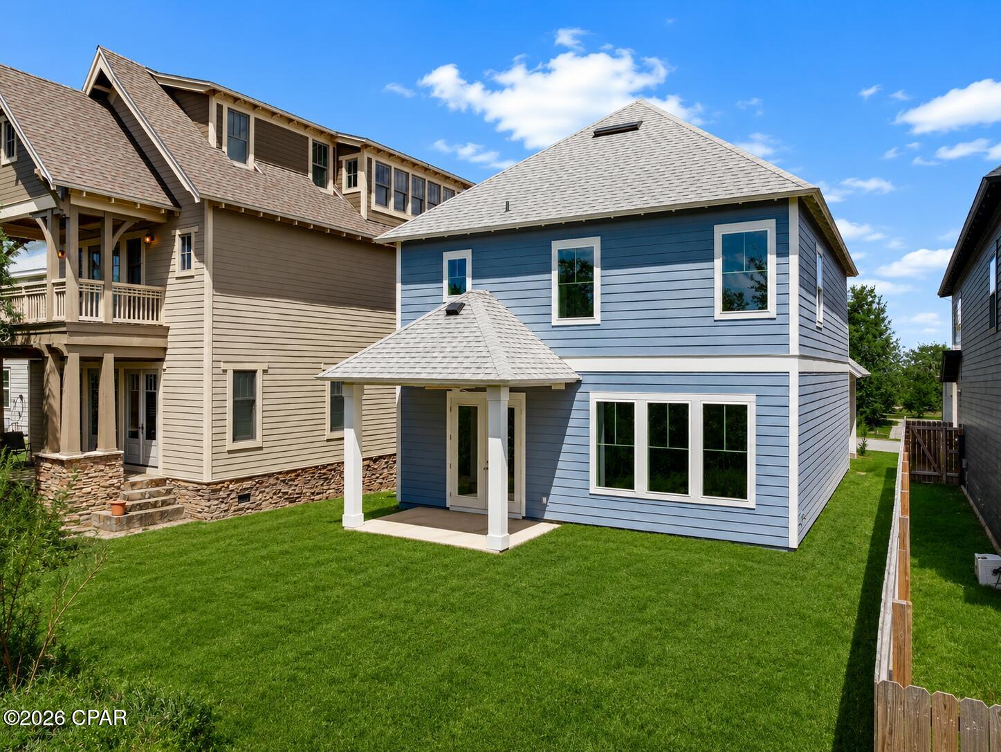 3515 Cottage Cove Lane