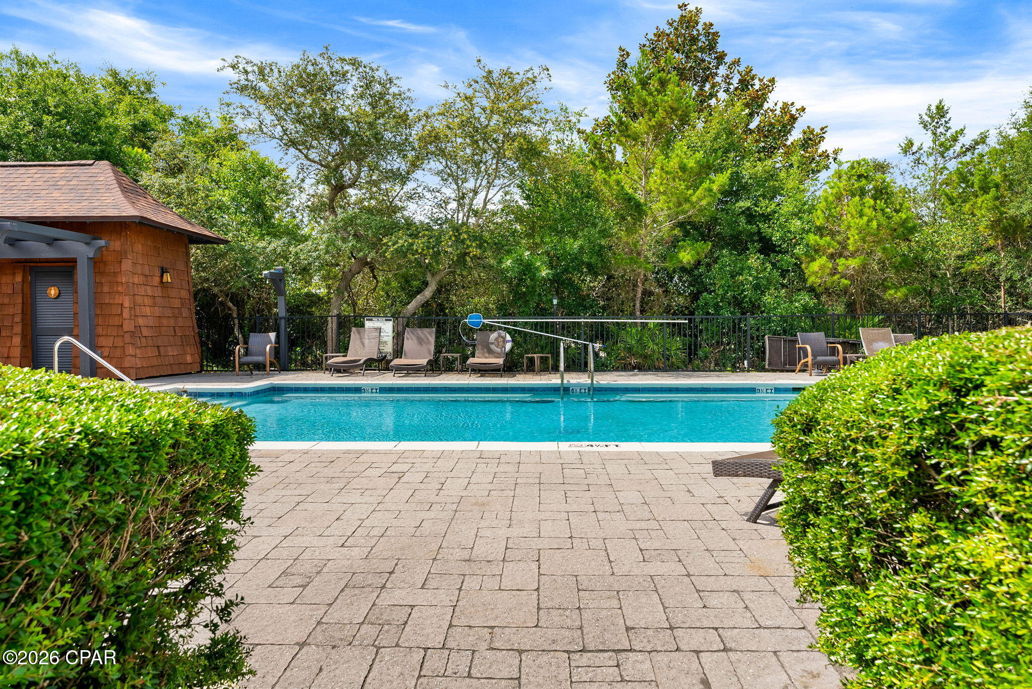 3515 Cottage Cove Lane