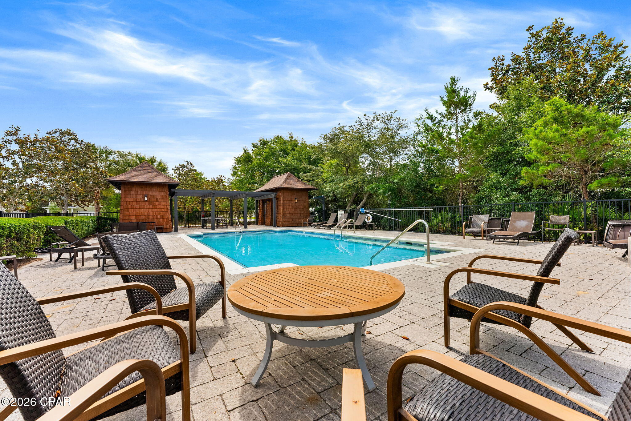 3515 Cottage Cove Lane