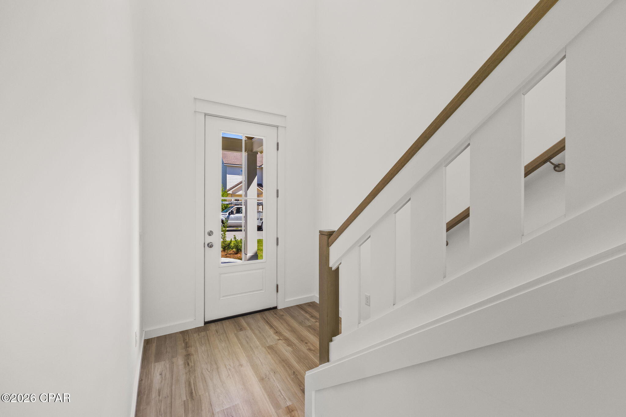 3515 Cottage Cove Lane