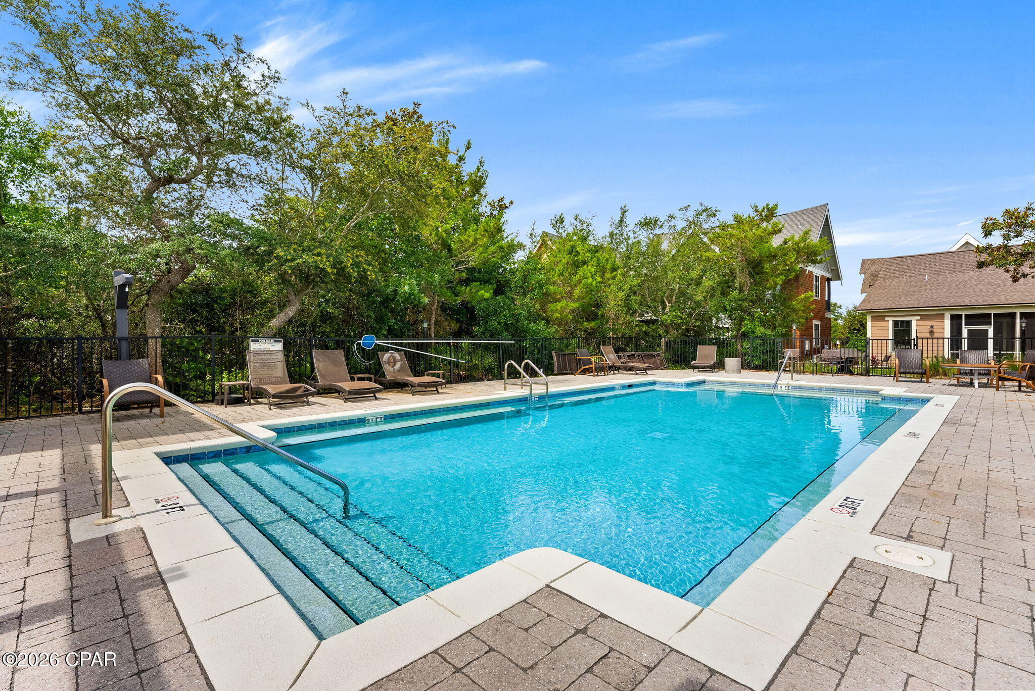 3515 Cottage Cove Lane