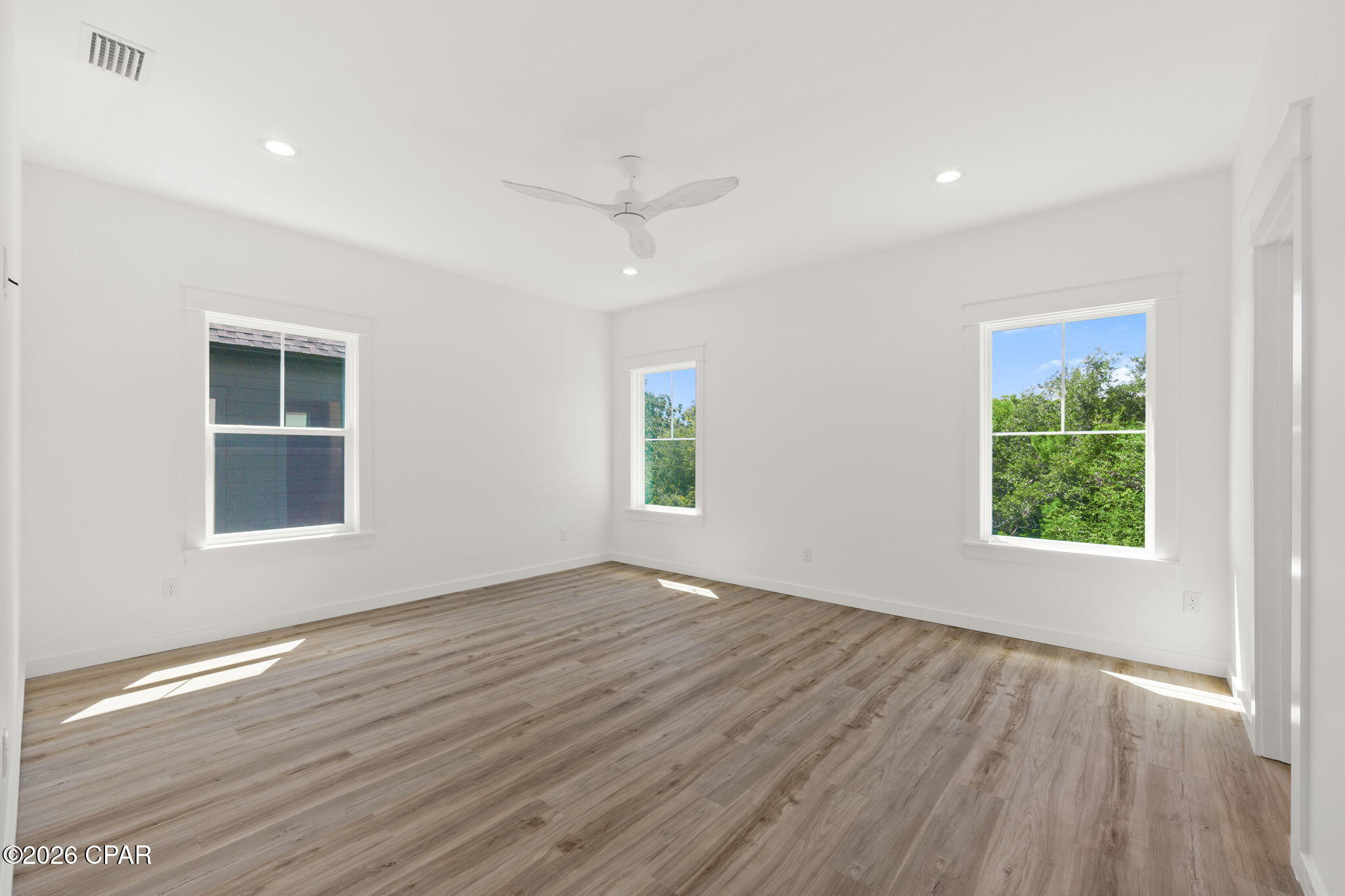 3515 Cottage Cove Lane