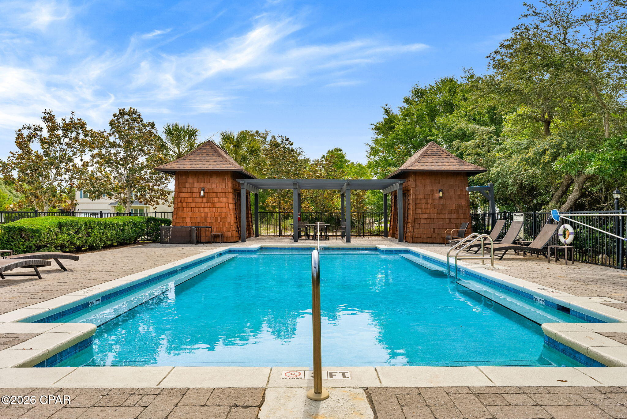 3515 Cottage Cove Lane