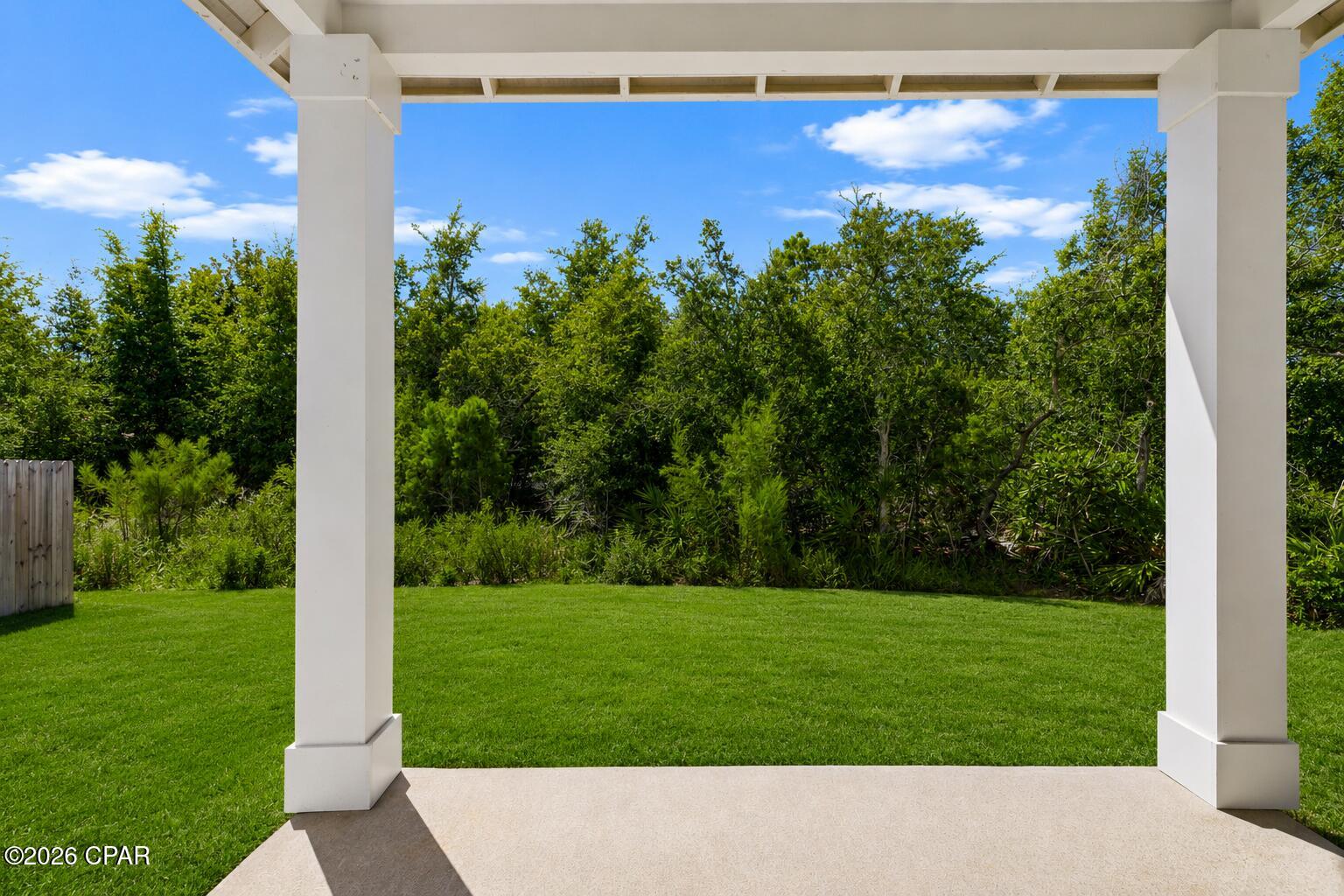 3515 Cottage Cove Lane