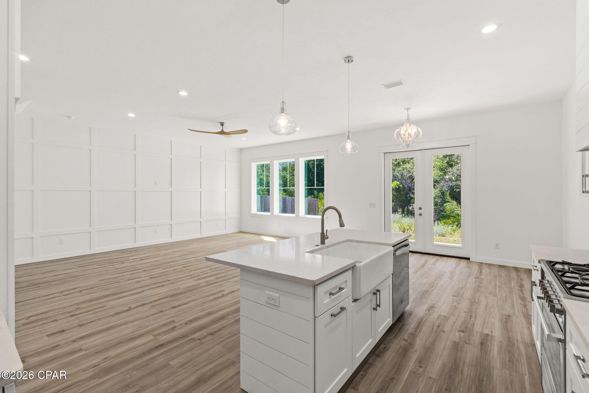 3515 Cottage Cove Lane