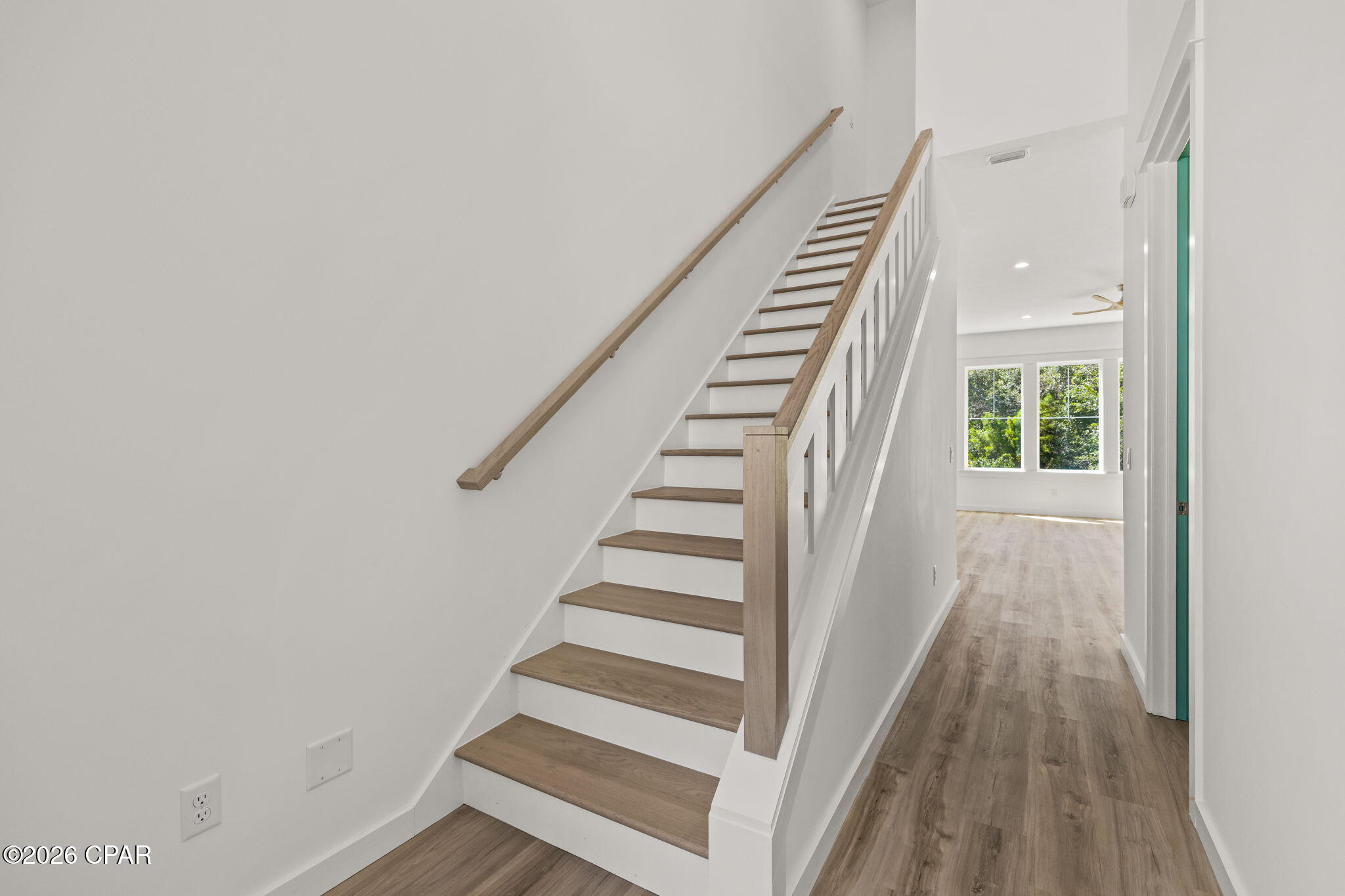 3515 Cottage Cove Lane