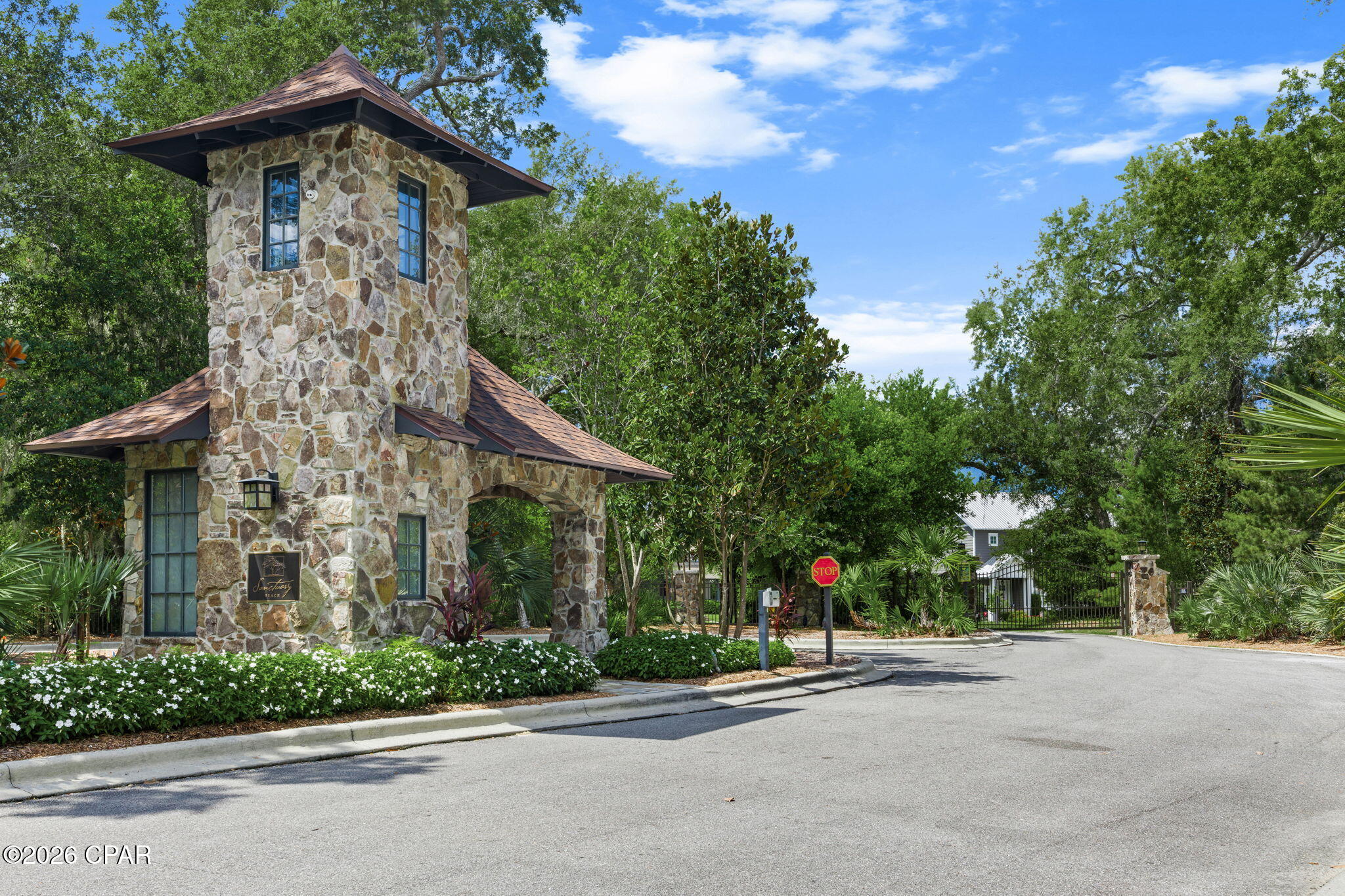 3515 Cottage Cove Lane