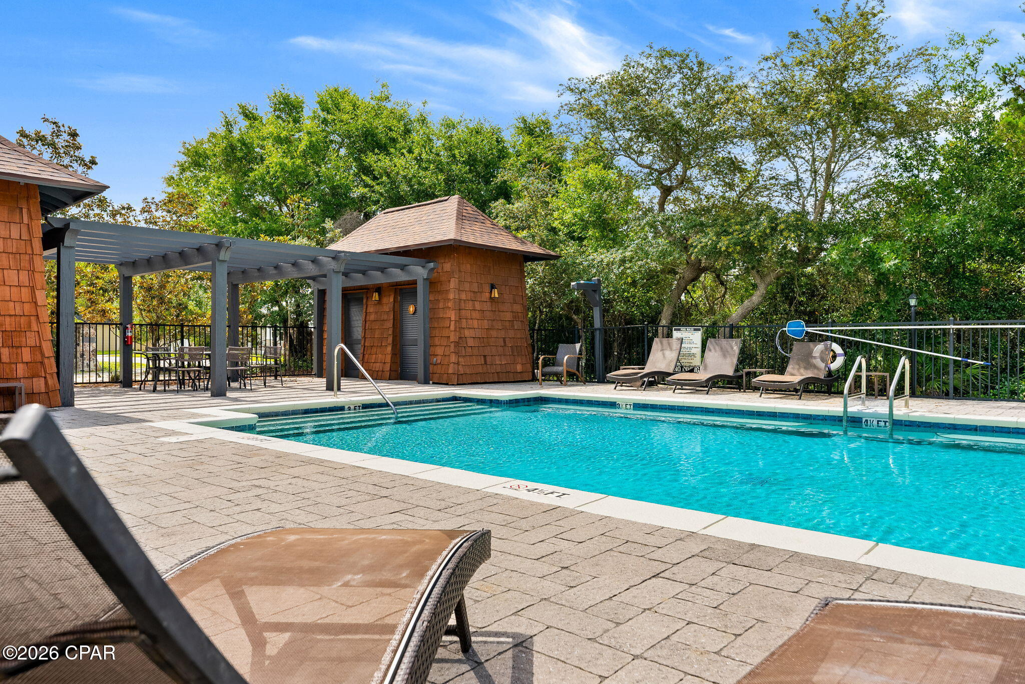 3515 Cottage Cove Lane