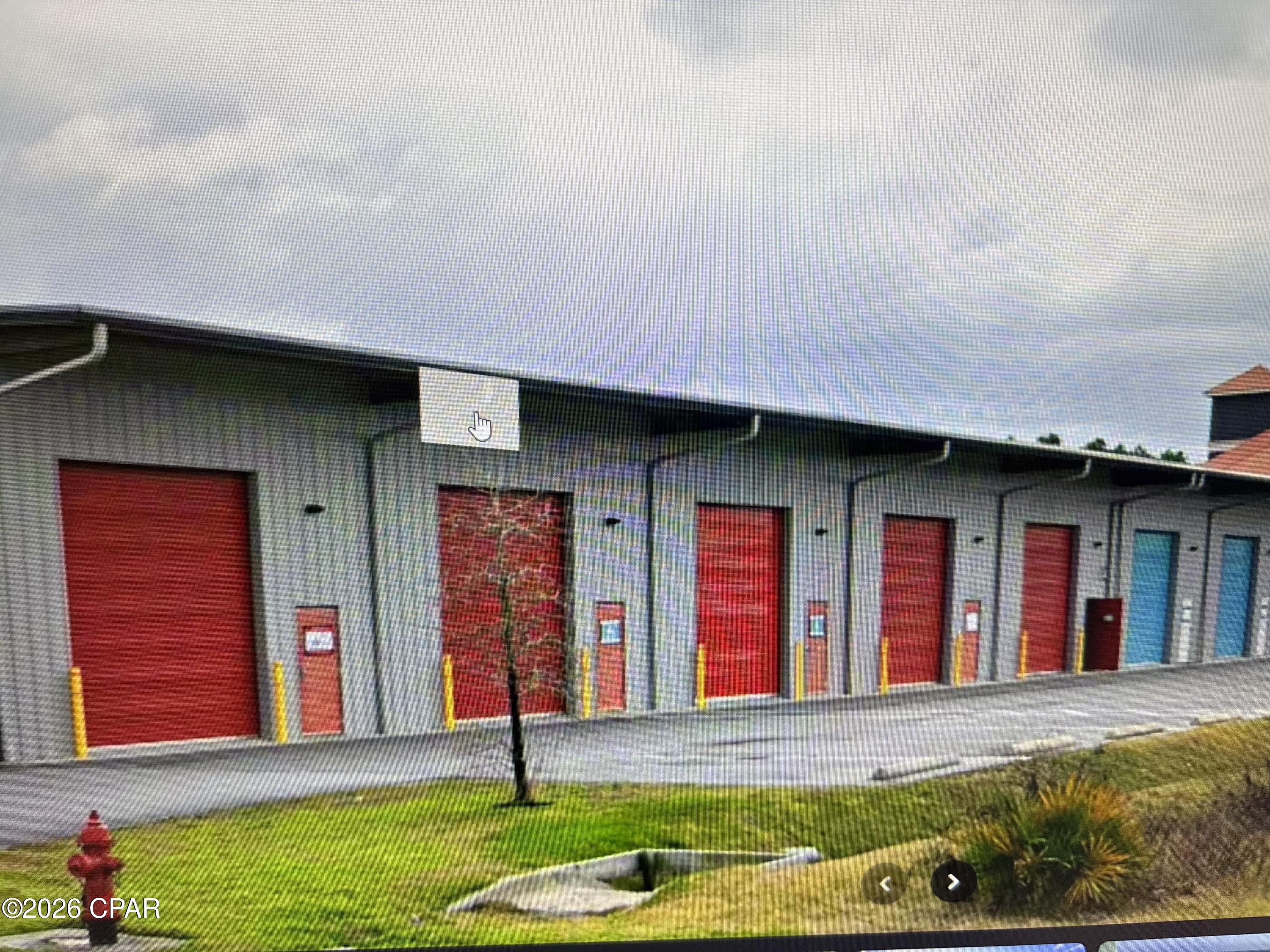 17703 Ashley Drive Unit B 5-6-7-8