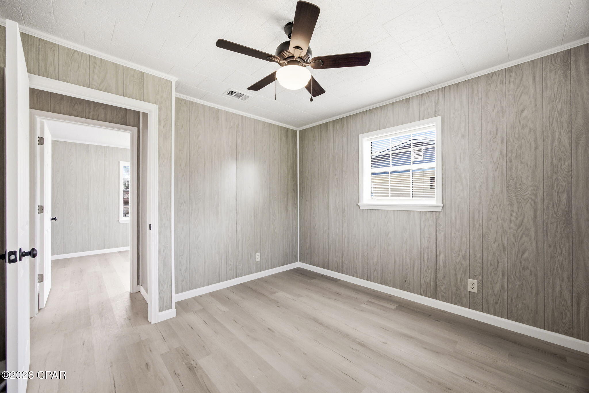 1136 Transmitter Road