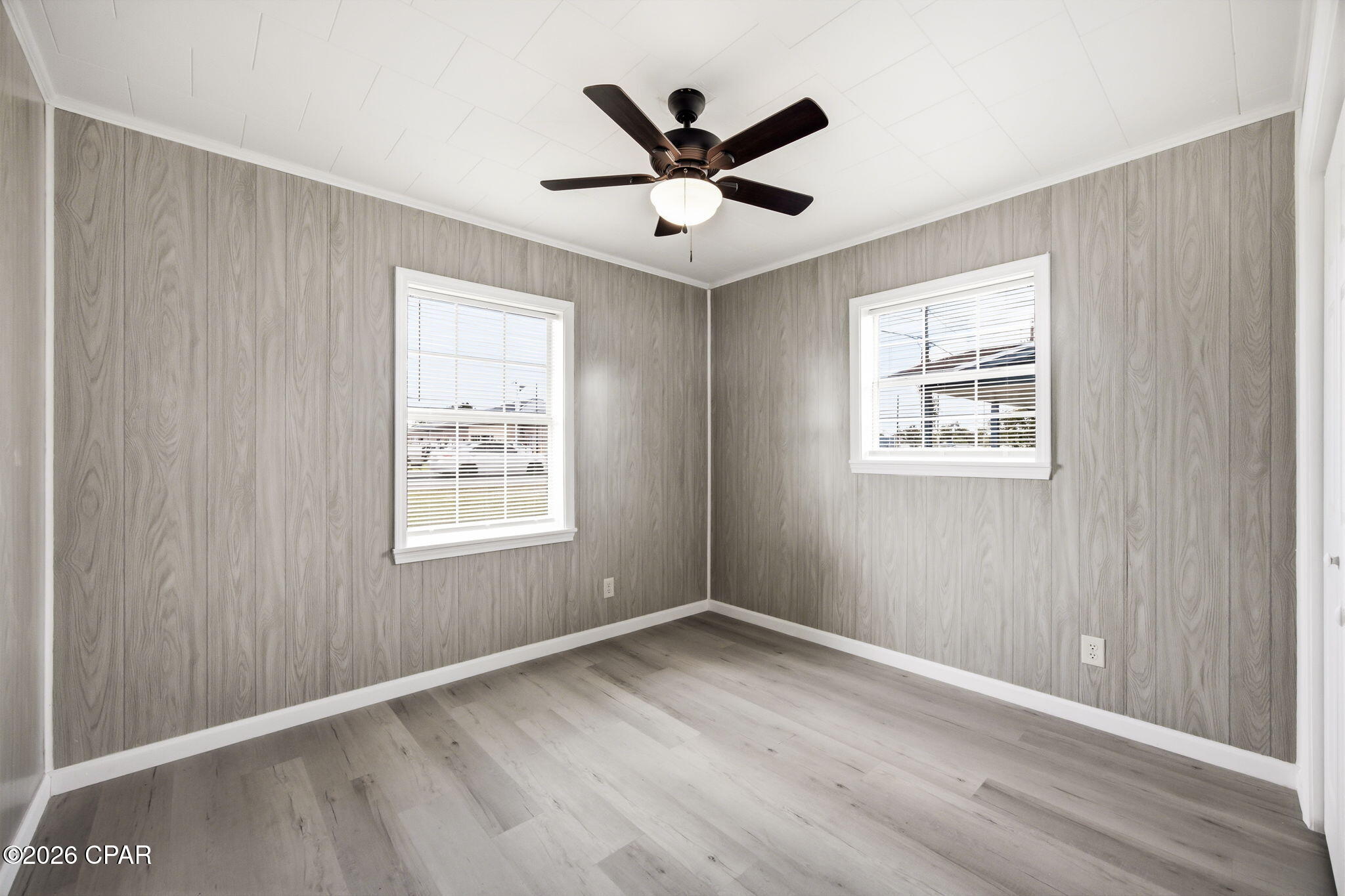 1136 Transmitter Road