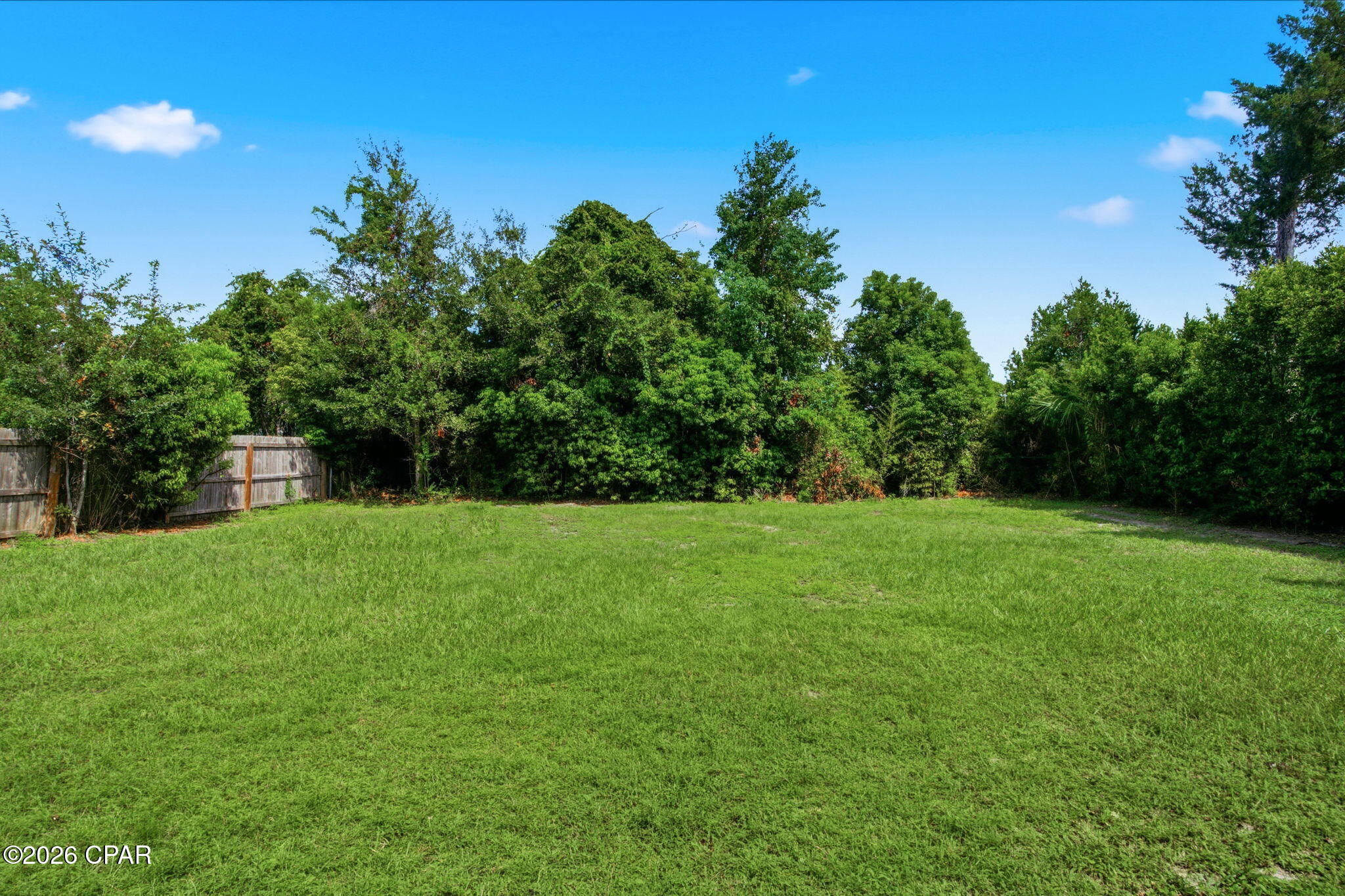 1136 Transmitter Road